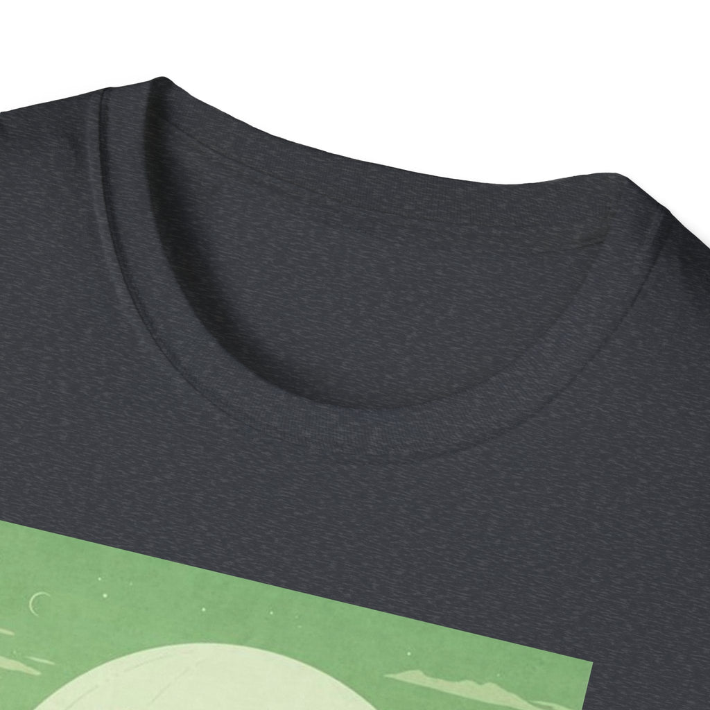 Retro Star Wars T-Shirt