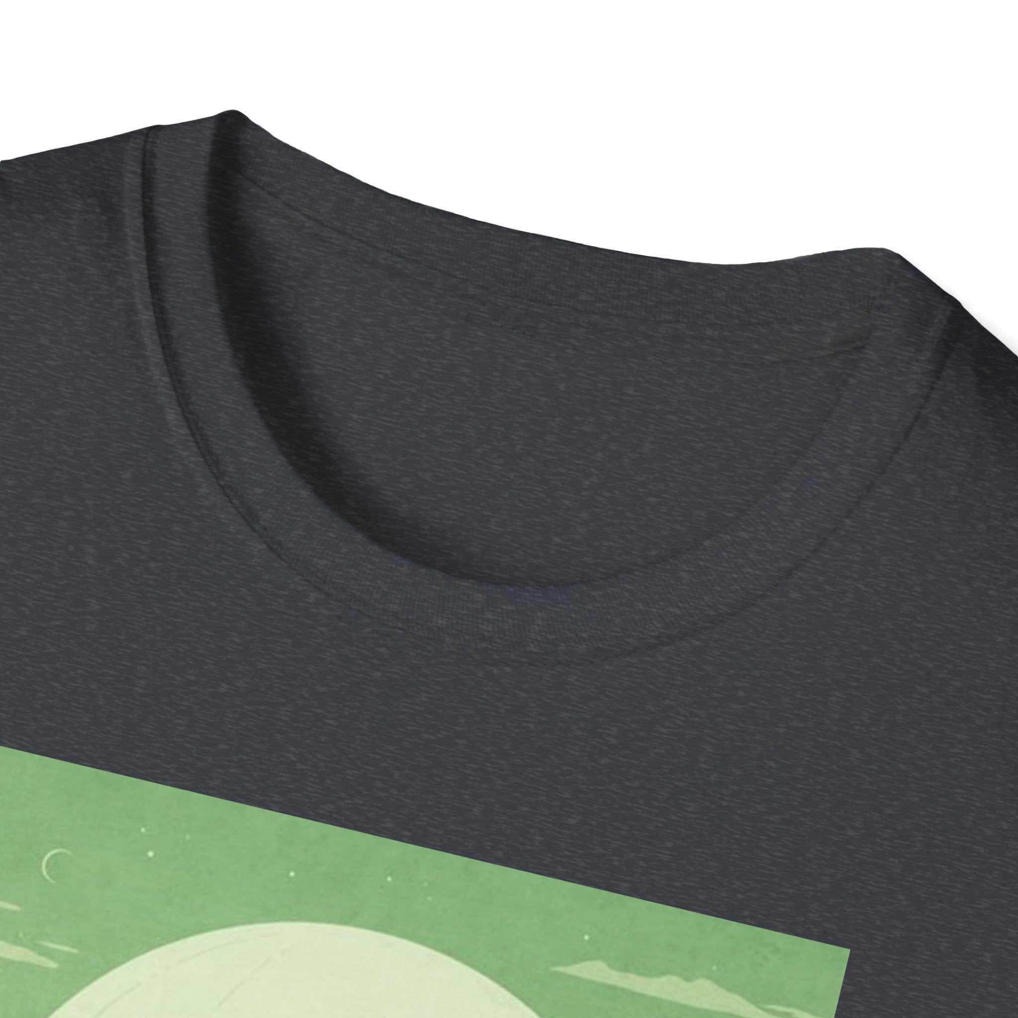 Retro Star Wars T-Shirt