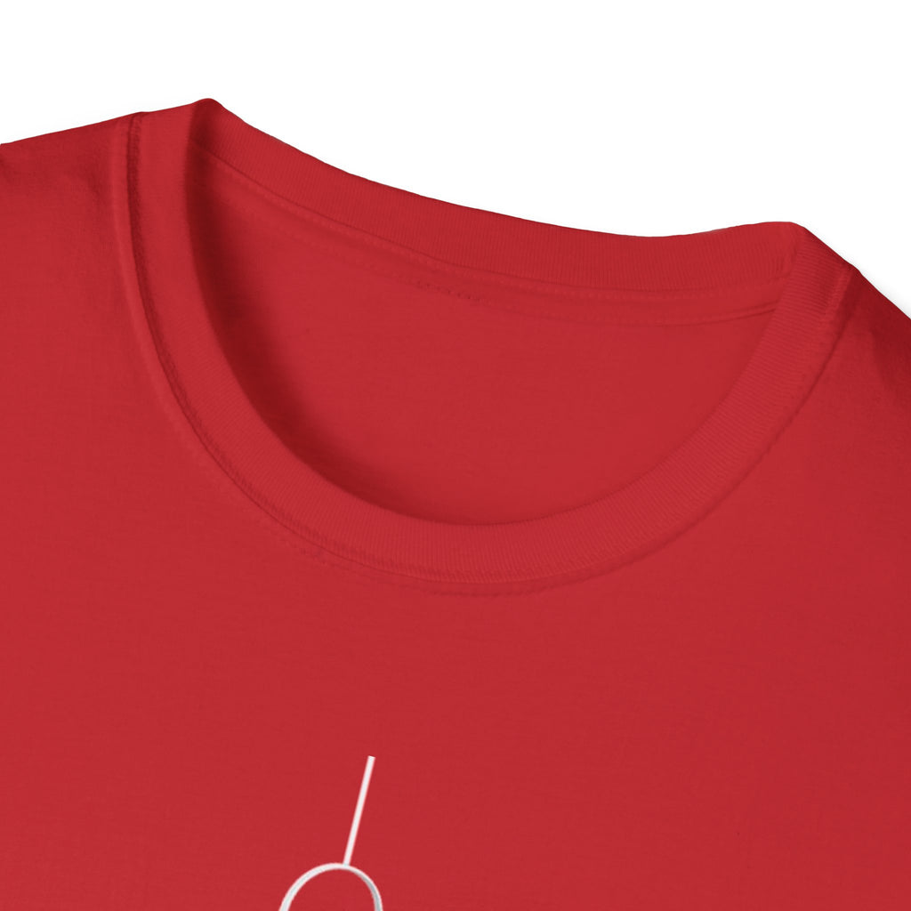 Die Hard Christmas T-Shirt