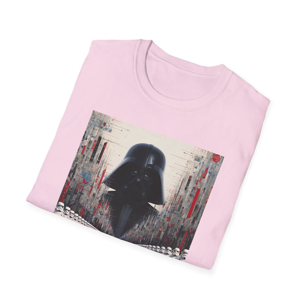 Star Wars T-Shirt