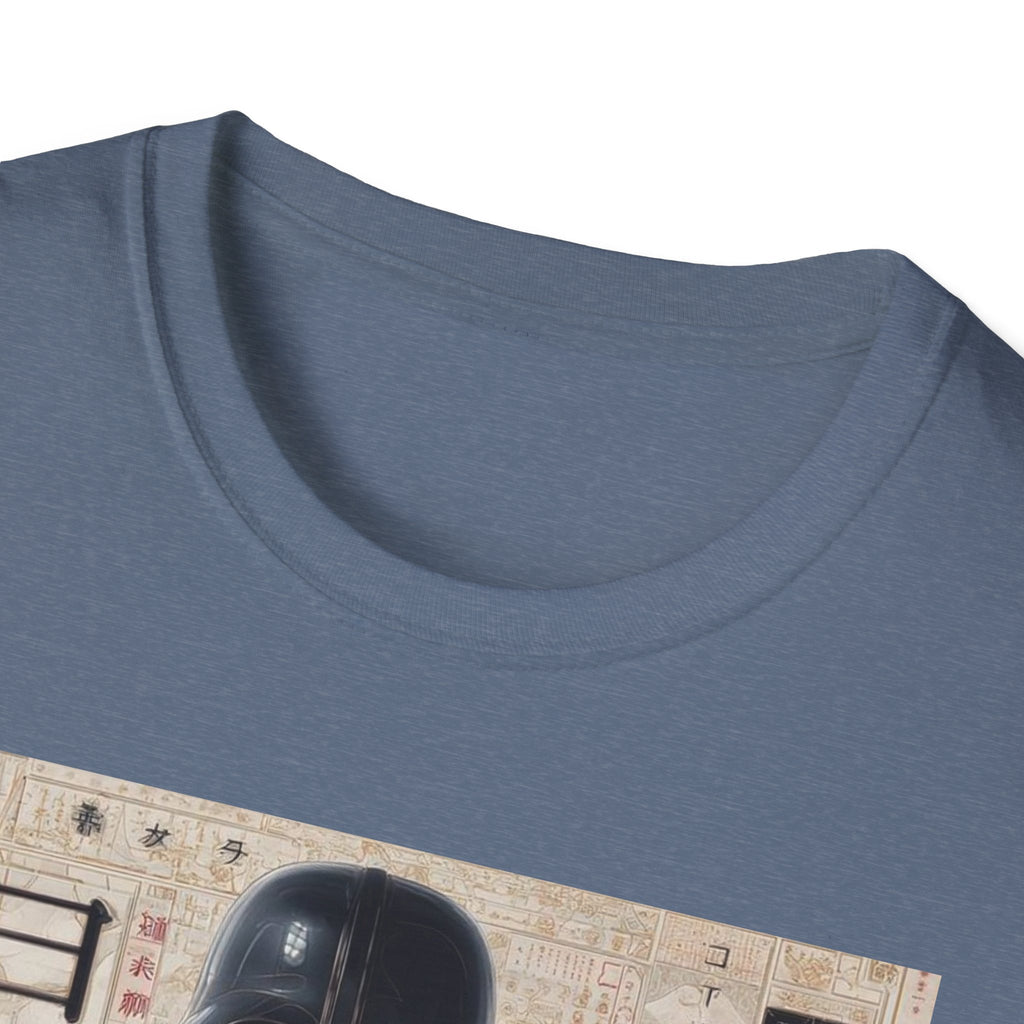 Star Wars T-Shirt