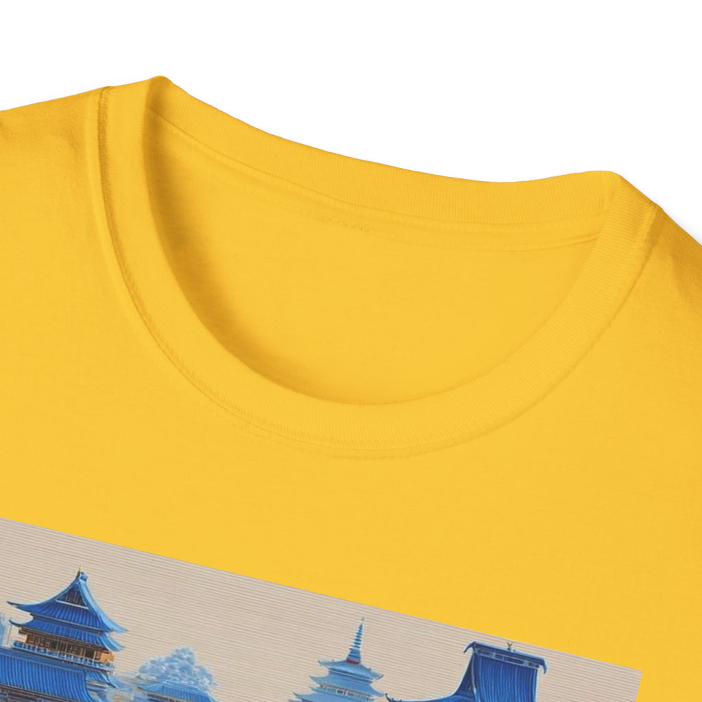 Star Wars T-Shirt