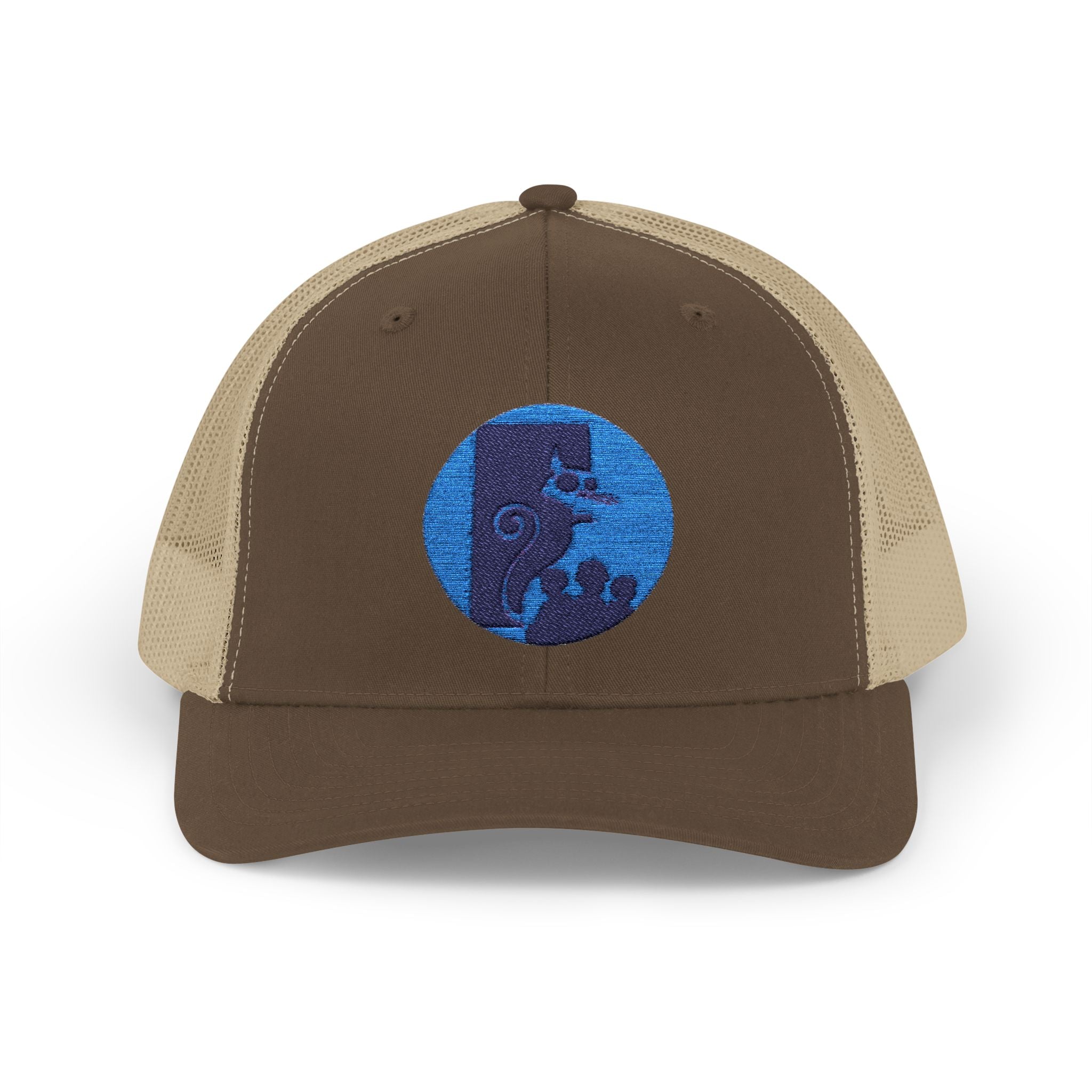 Halloween Patriotic Snapback Trucker Cap, Patriotic hat for Halloween, Snapback Cap, Truckers Hat, Halloween Costume, Patriotic Accessories