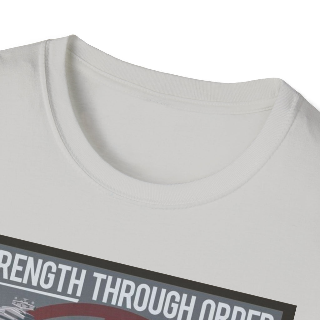 Star Wars T-Shirt