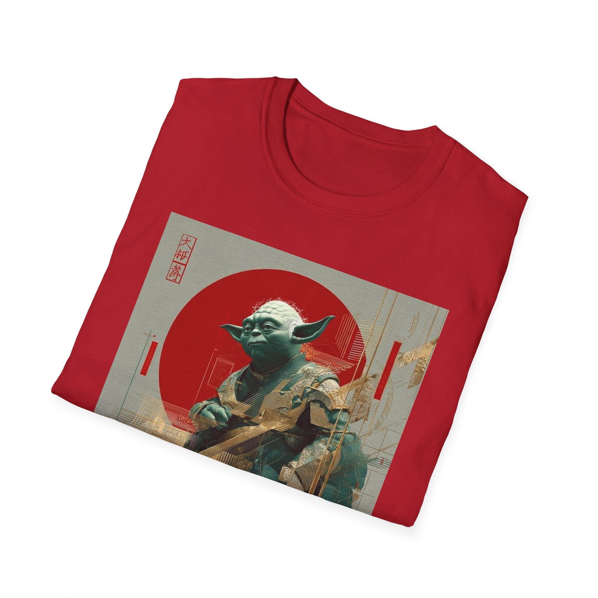 Star Wars T-Shirt