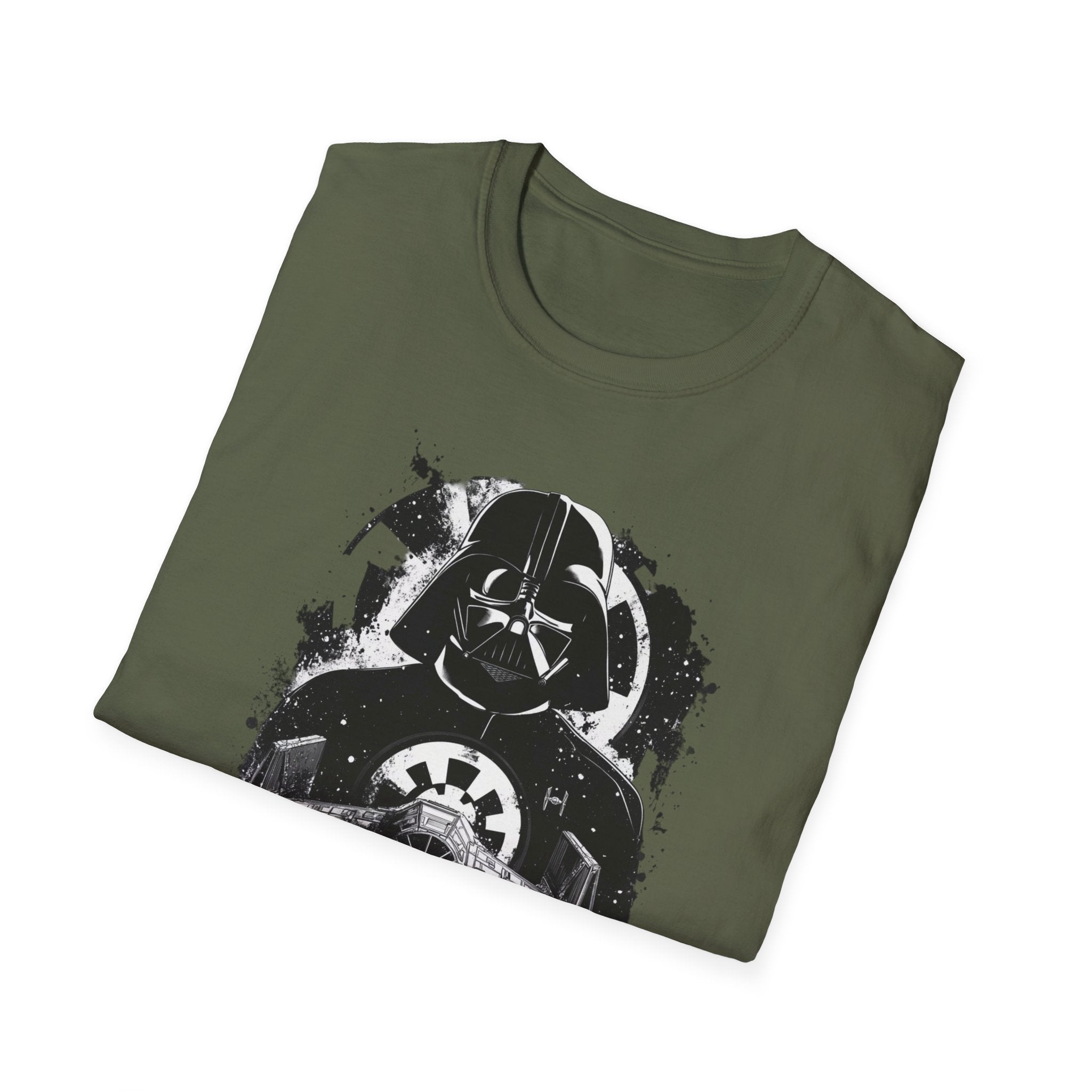 Star Wars T-Shirt