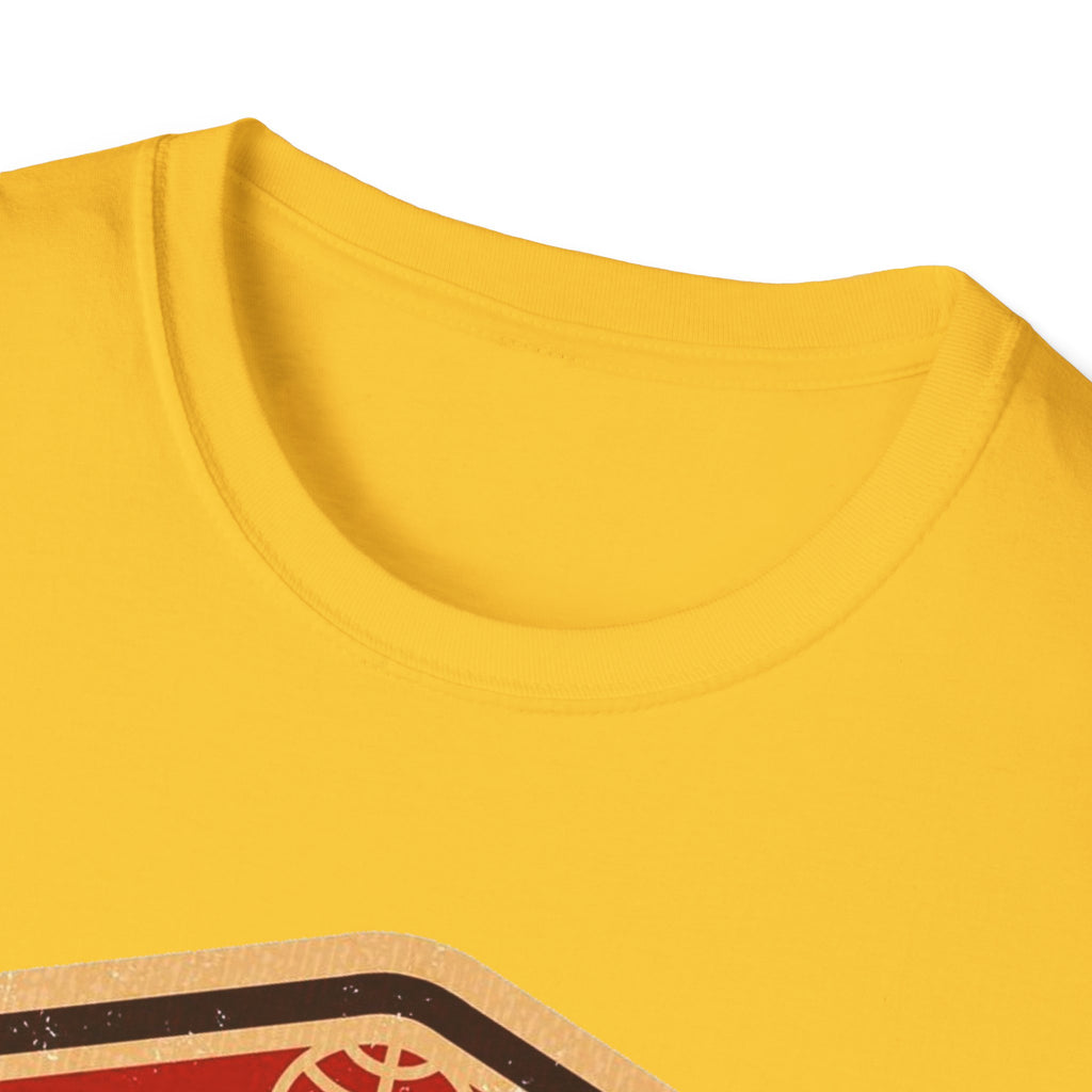 AREA 51 T-Shirt