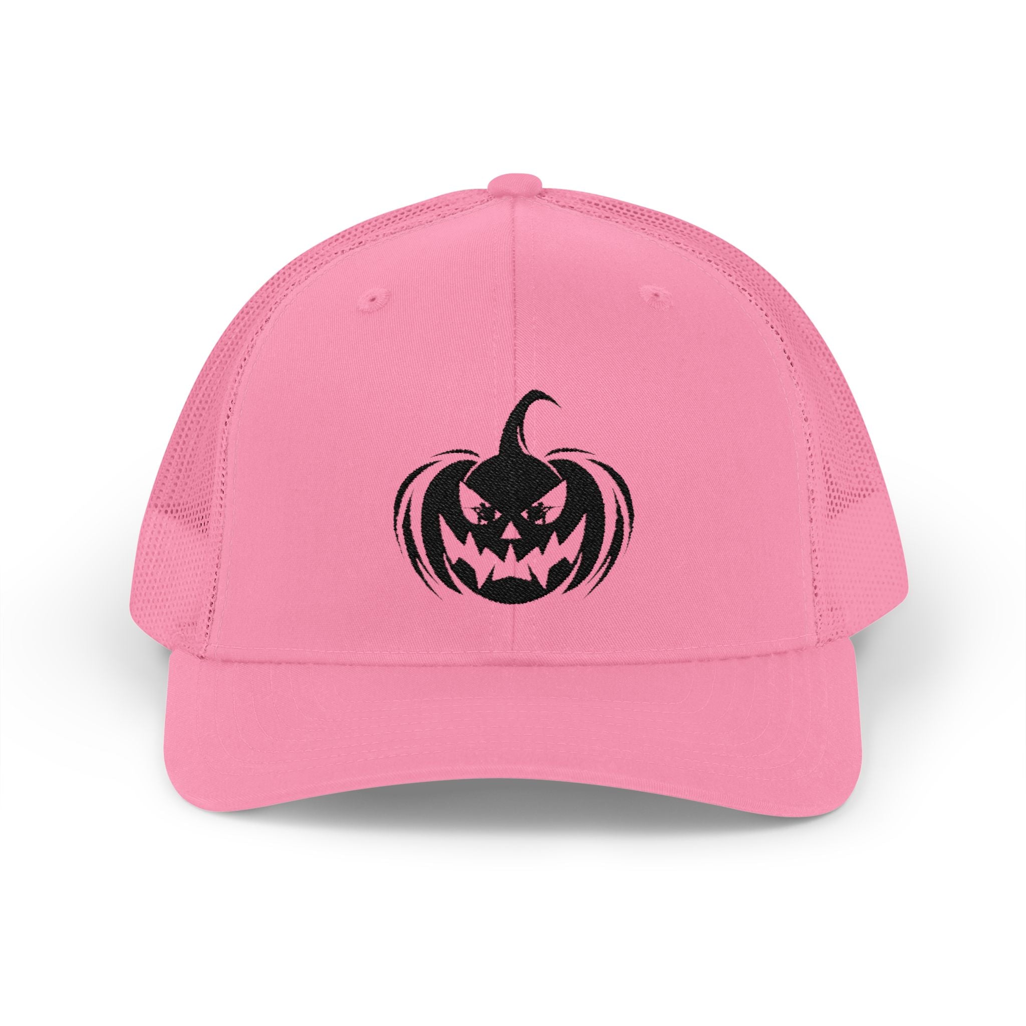Halloween Patriotic Snapback Trucker Cap, Patriotic hat for Halloween, Snapback Cap, Truckers Hat, Halloween Costume, Patriotic Accessories