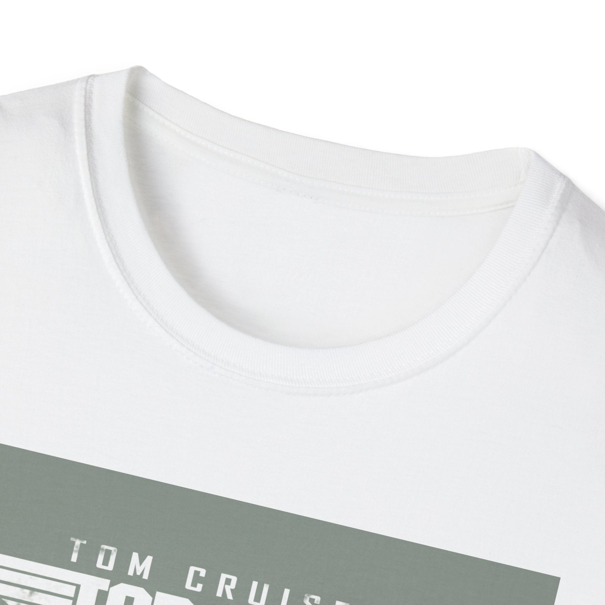Top Gun Maverick T-Shirt