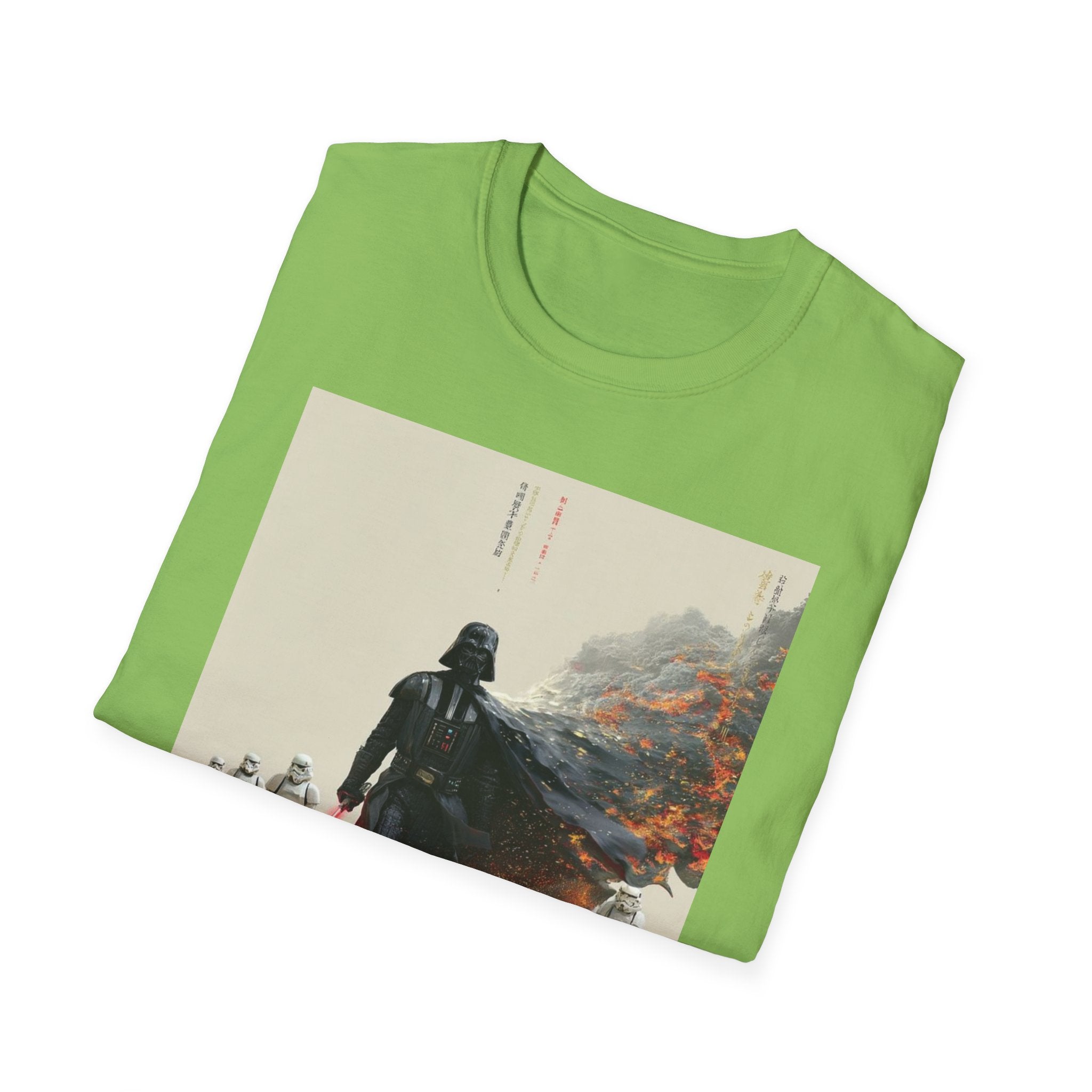 Star Wars T-Shirt