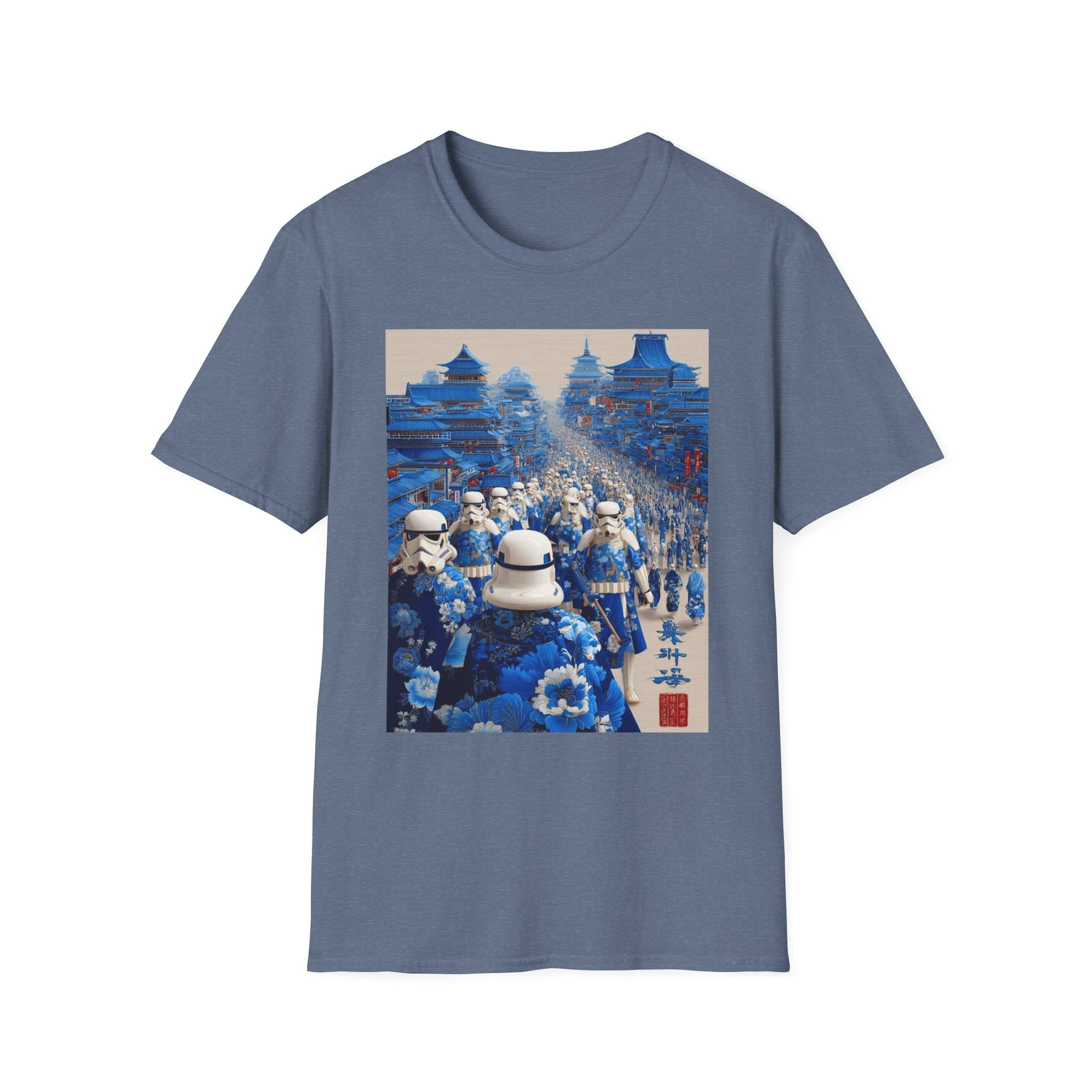 Star Wars T-Shirt