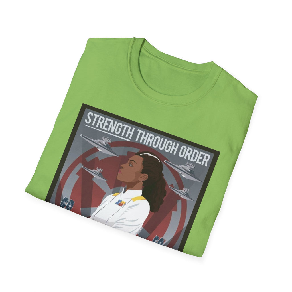 Star Wars T-Shirt