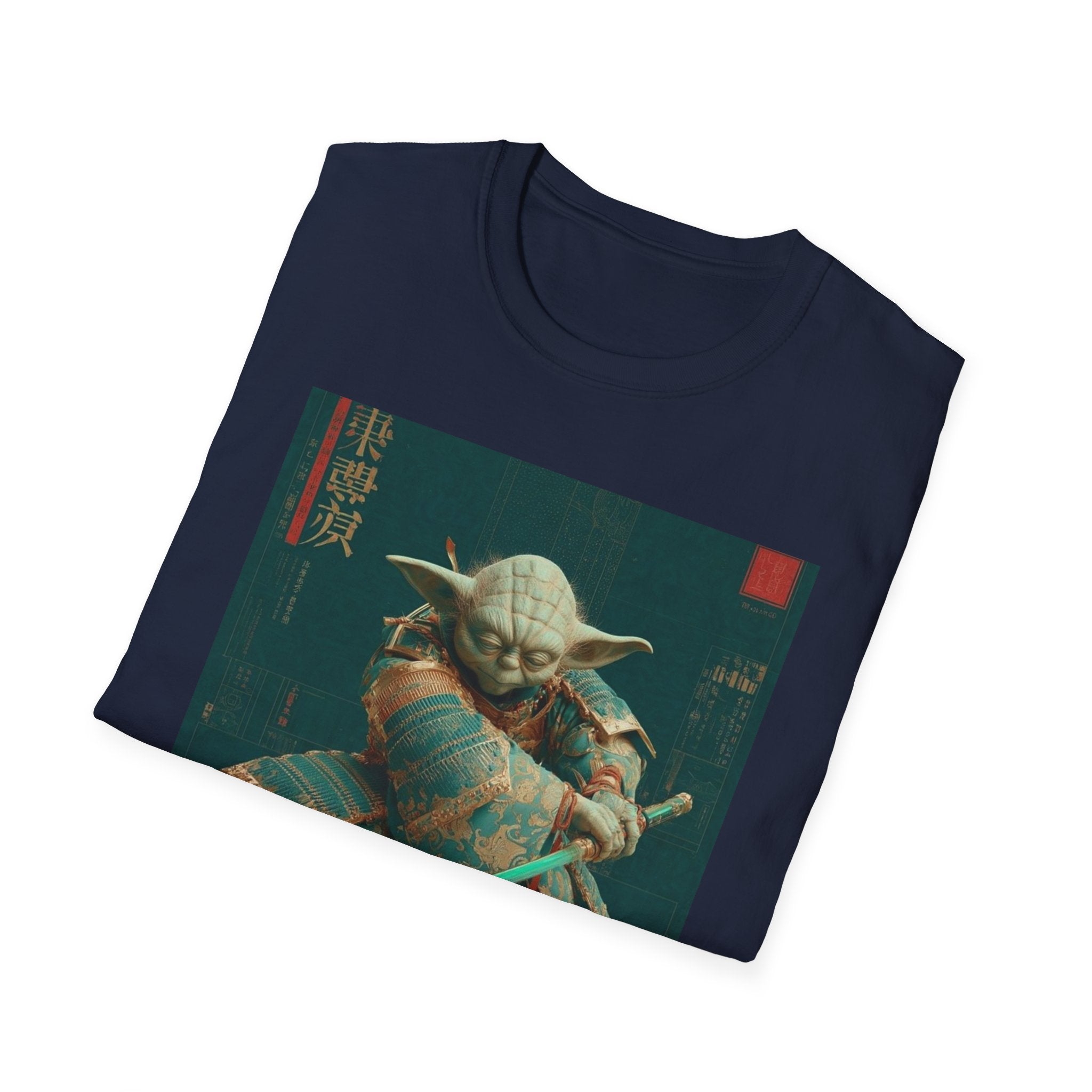 Star Wars T-Shirt
