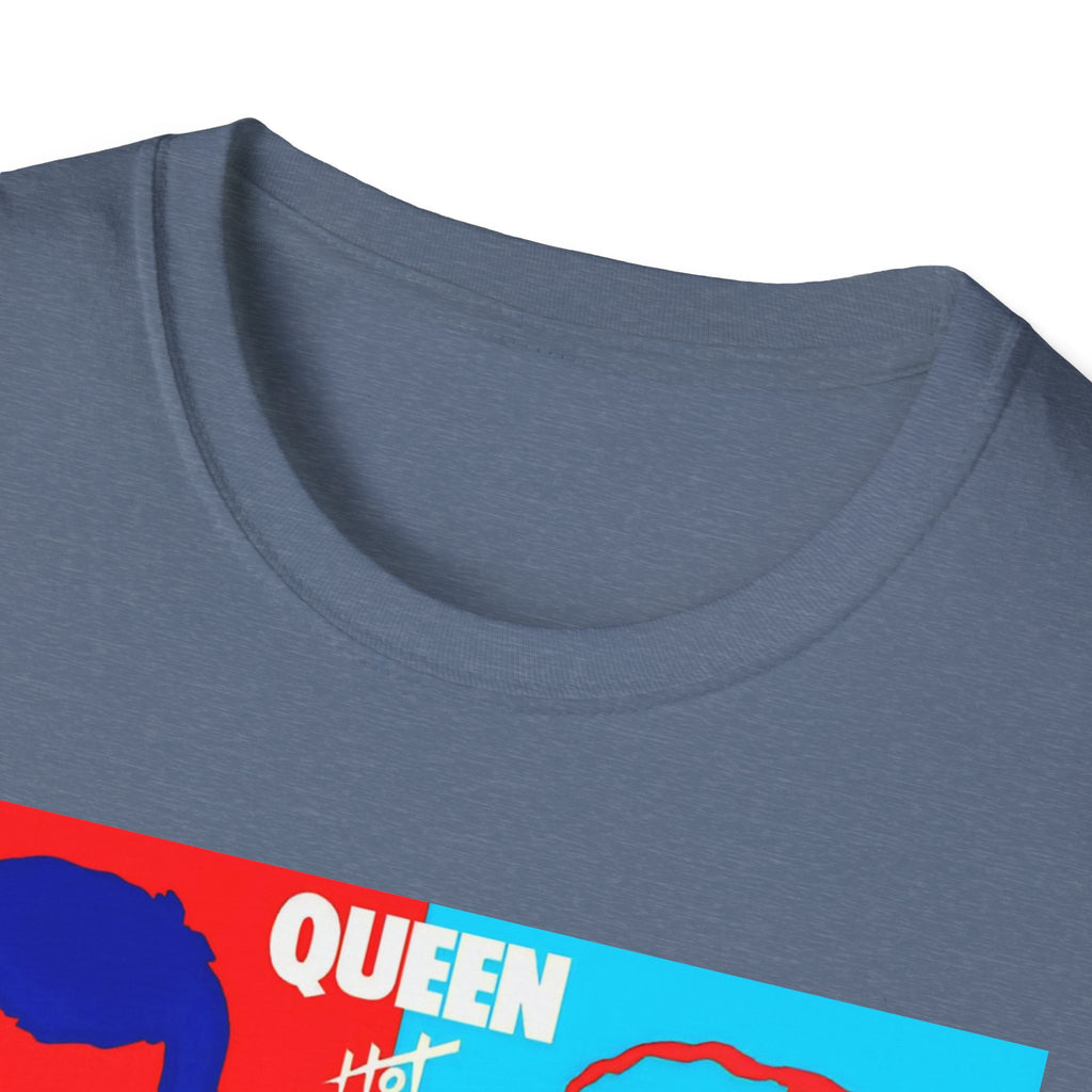 90's Pop Culture T-Shirt