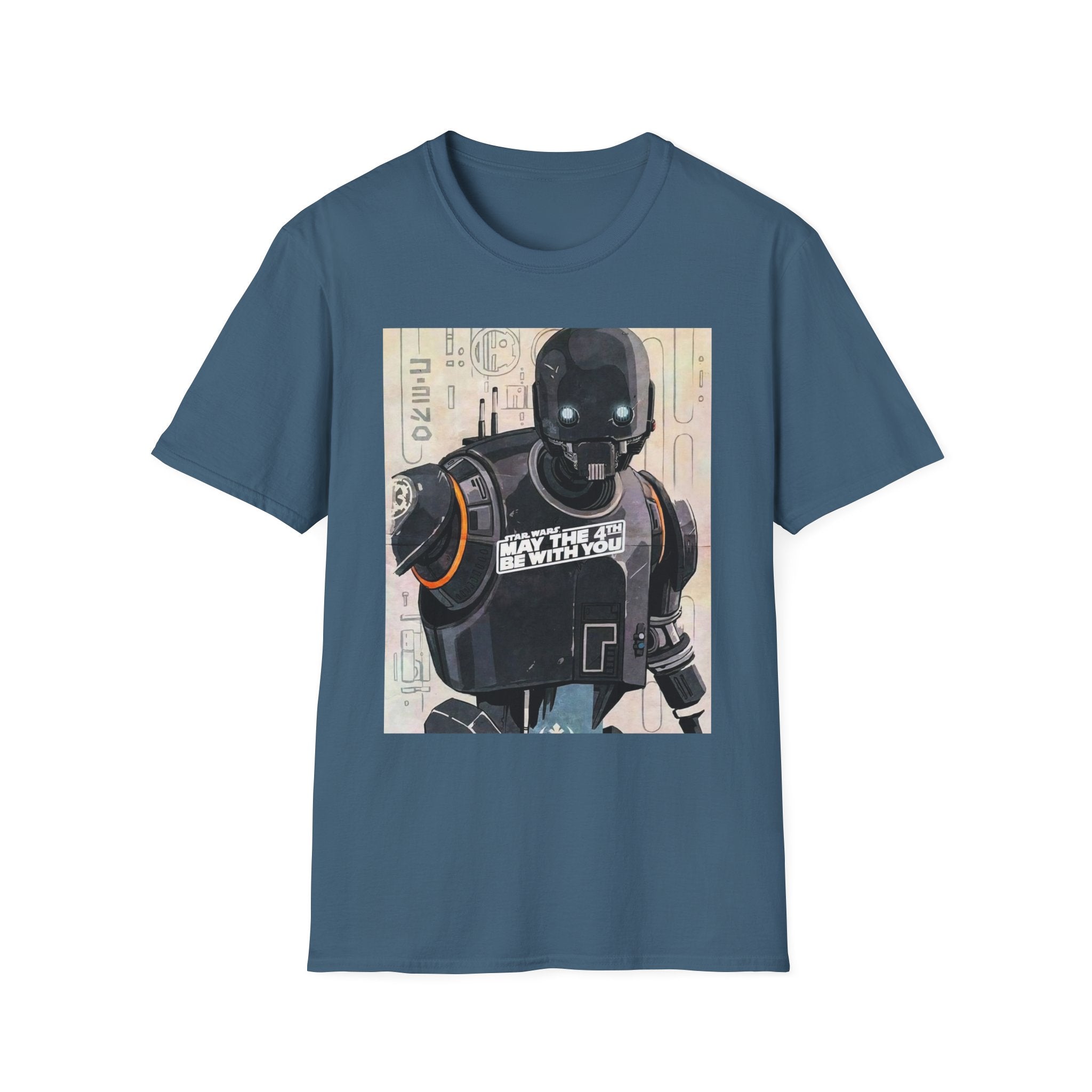 Star Wars T-Shirt