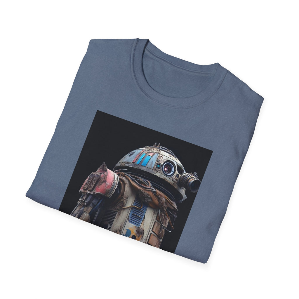 Star Wars T-Shirt