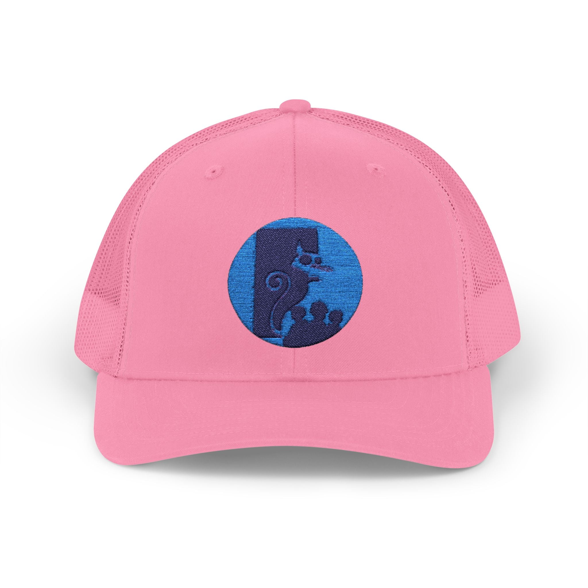 Halloween Patriotic Snapback Trucker Cap, Patriotic hat for Halloween, Snapback Cap, Truckers Hat, Halloween Costume, Patriotic Accessories