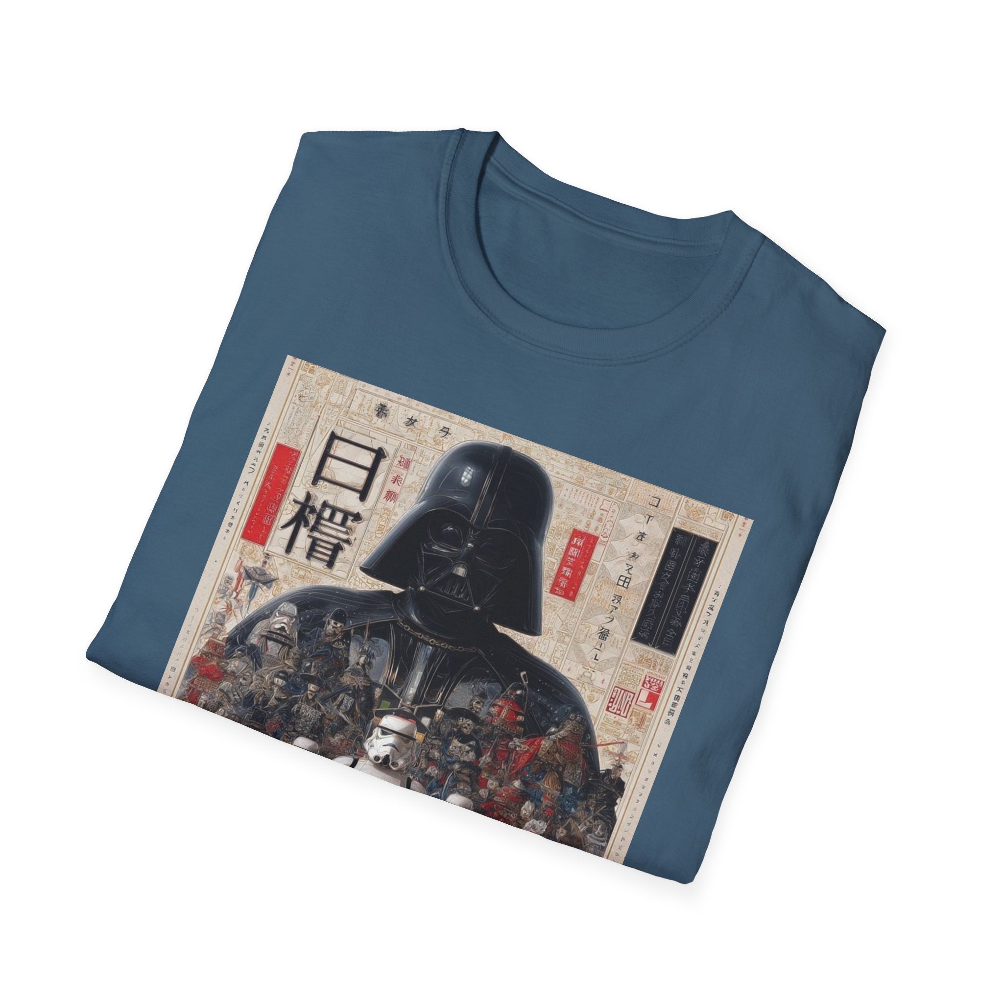 Star Wars T-Shirt