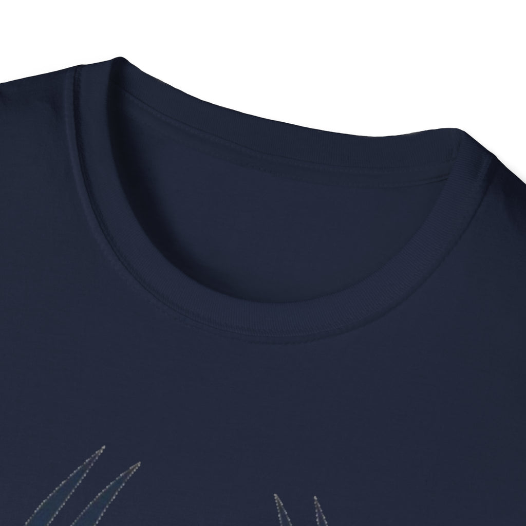 Spiderman T-Shirt