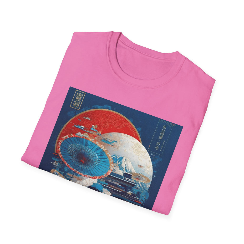 Star Wars T-Shirt