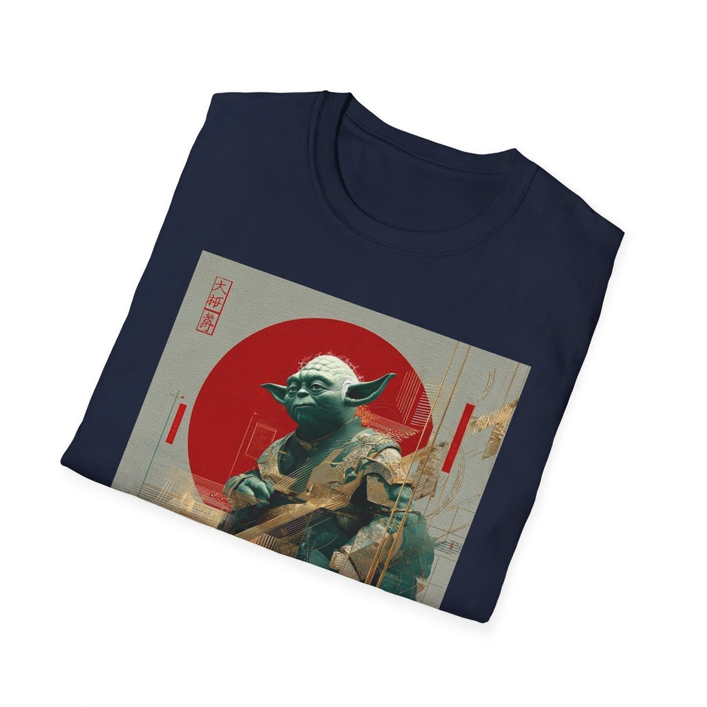 Star Wars T-Shirt