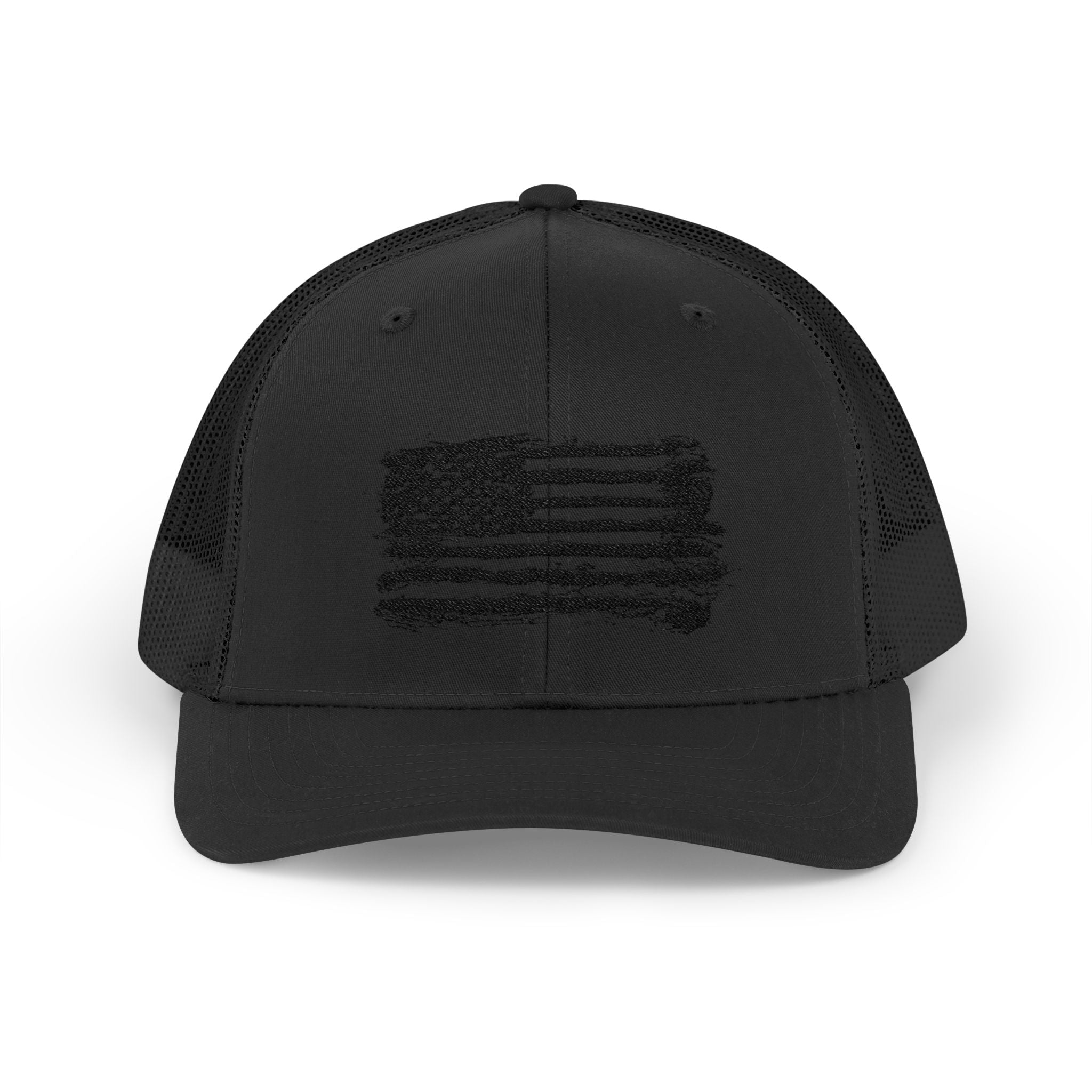 Patriotic Flag Snapback Trucker Cap, American Flag Hat, Outdoor Cap, Casual Wear, Gift for Dad, 4th of July Apparel