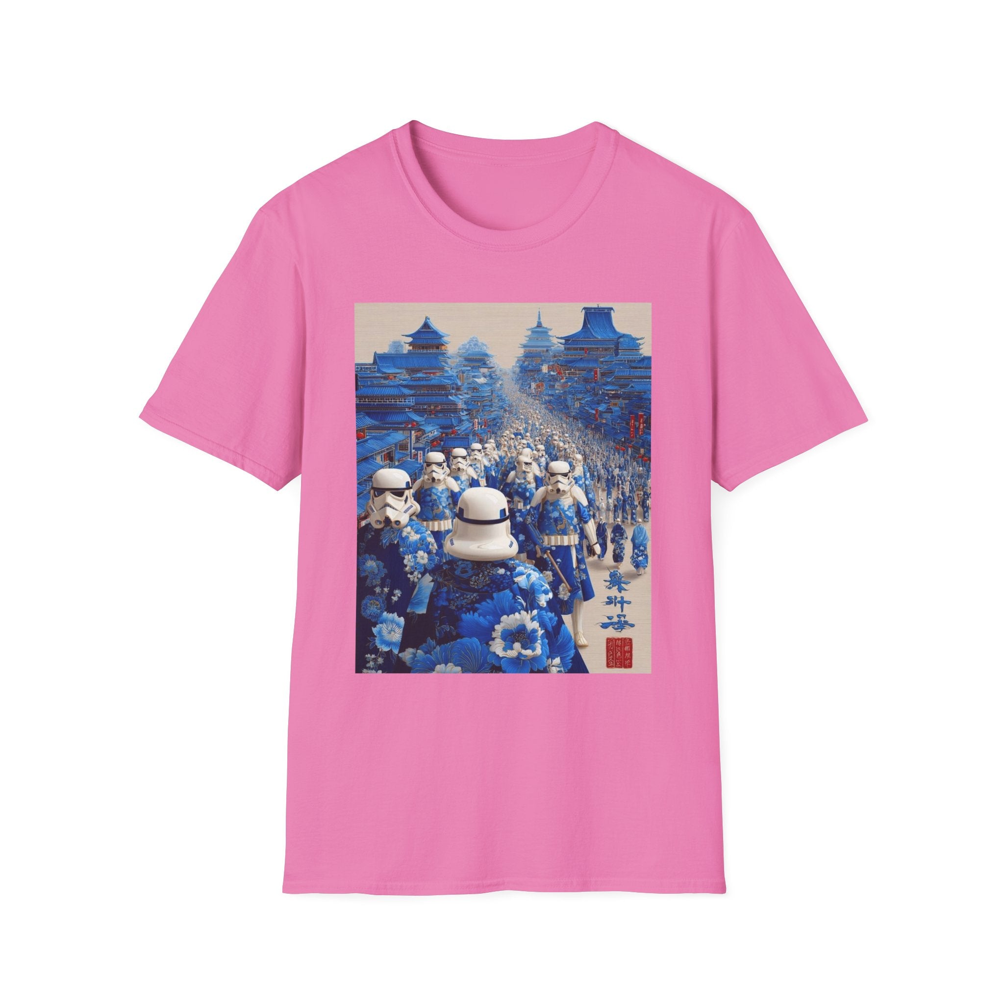 Star Wars T-Shirt
