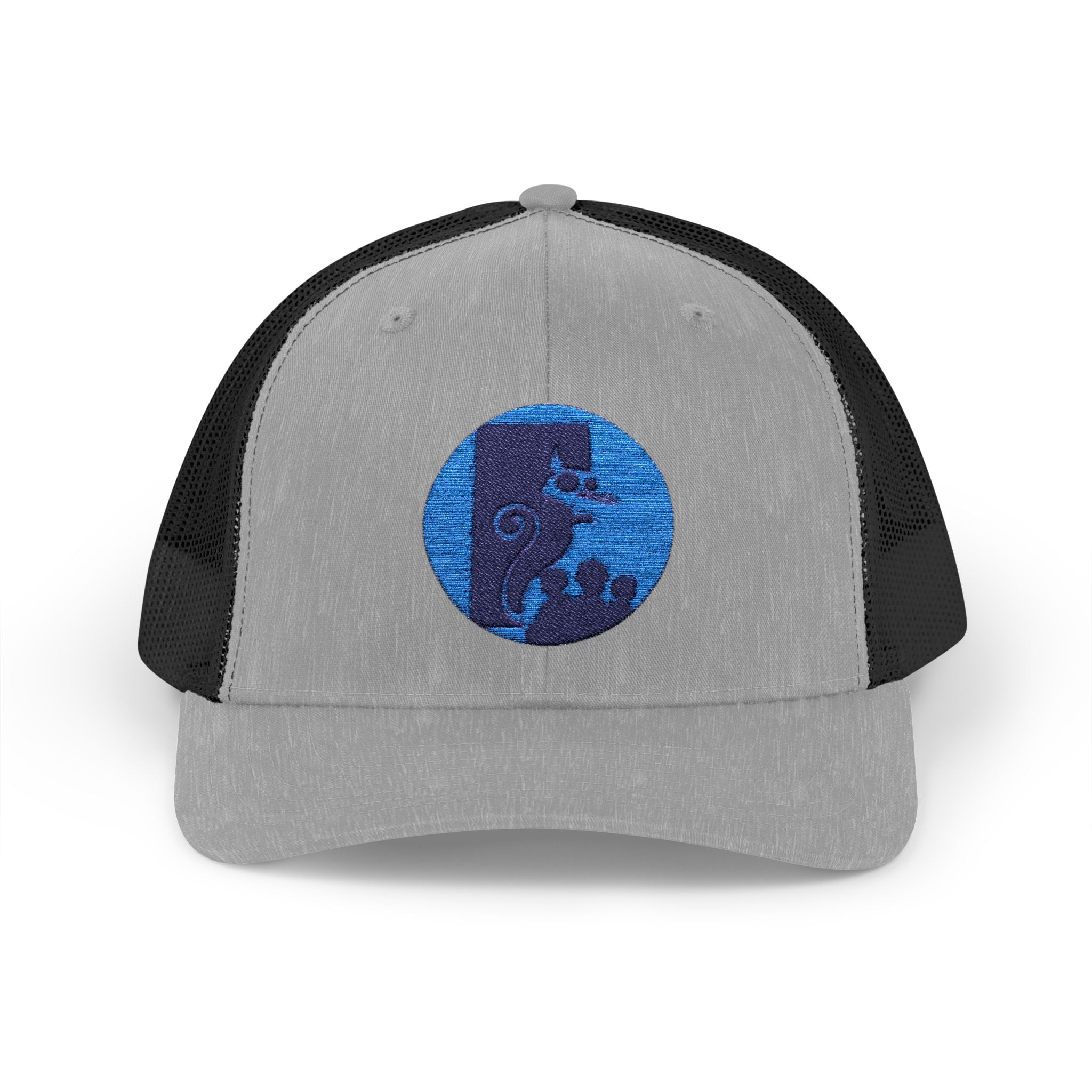 Halloween Patriotic Snapback Trucker Cap, Patriotic hat for Halloween, Snapback Cap, Truckers Hat, Halloween Costume, Patriotic Accessories