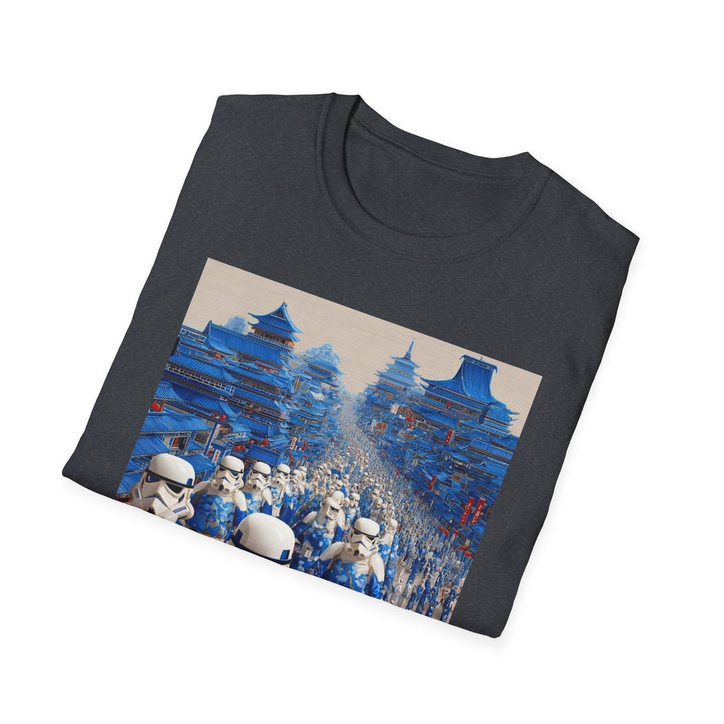 Star Wars T-Shirt