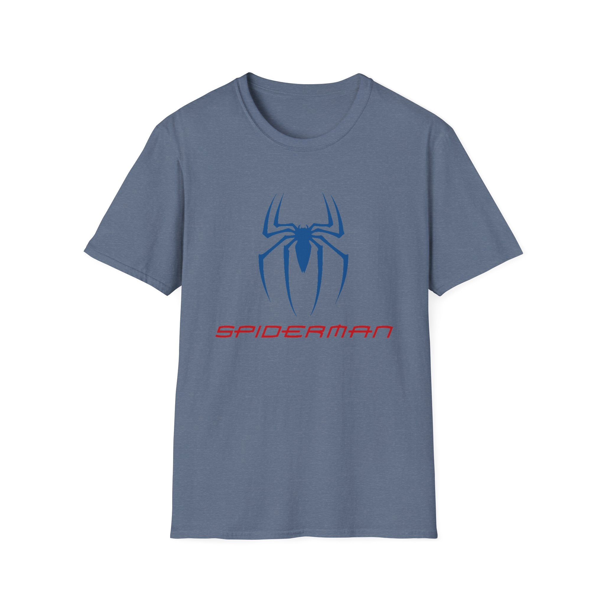 Spiderman T-Shirt