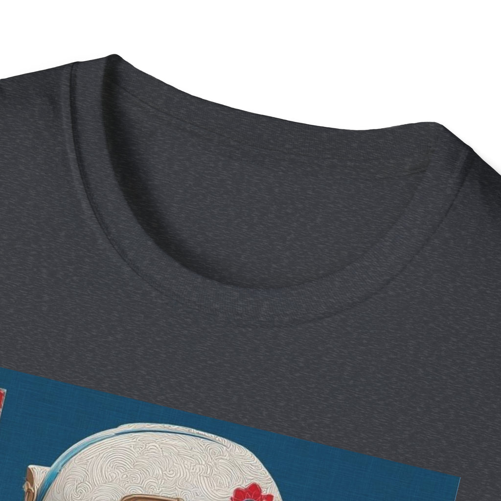 Star Wars T-Shirt