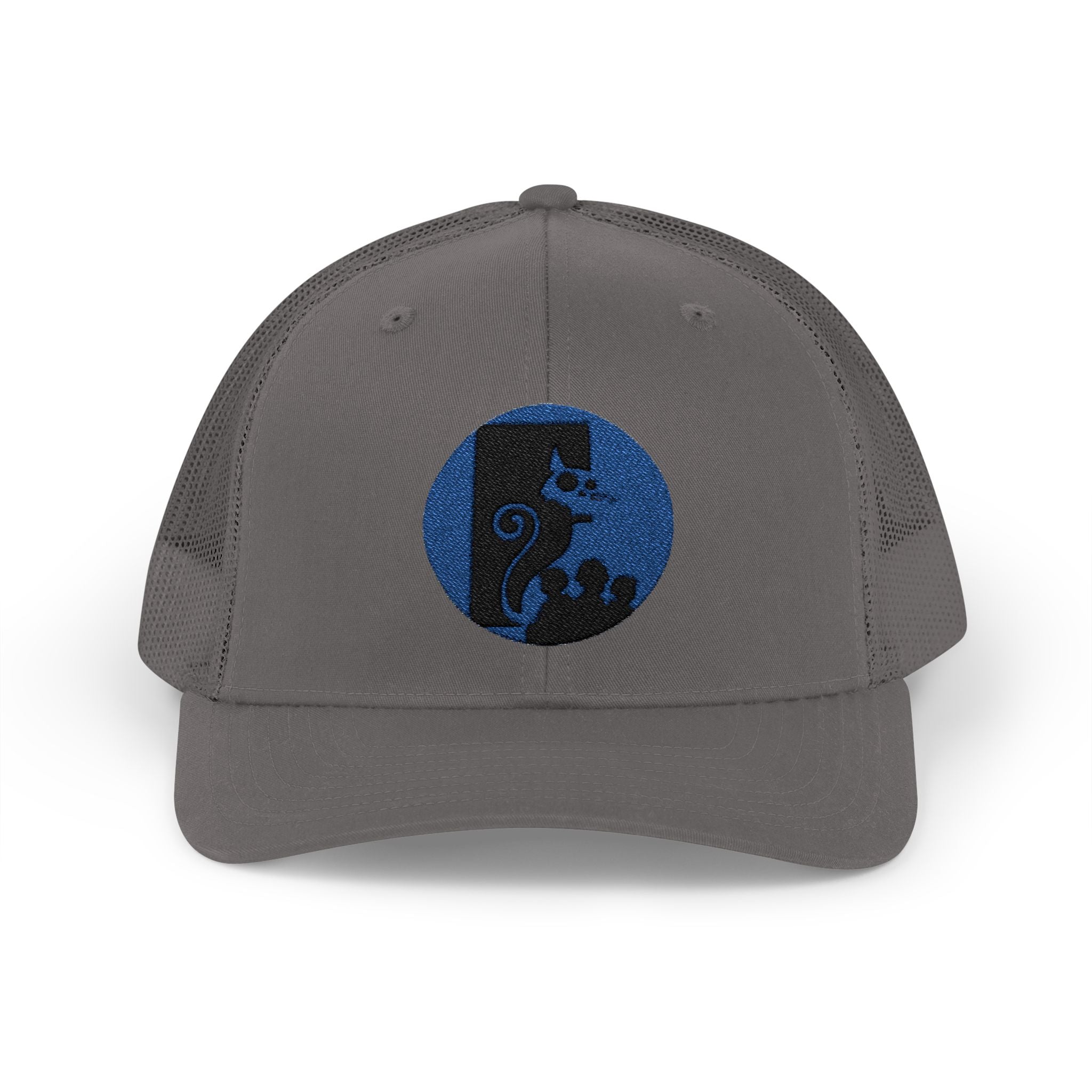 Halloween Patriotic Snapback Trucker Cap, Patriotic hat for Halloween, Snapback Cap, Truckers Hat, Halloween Costume, Patriotic Accessories