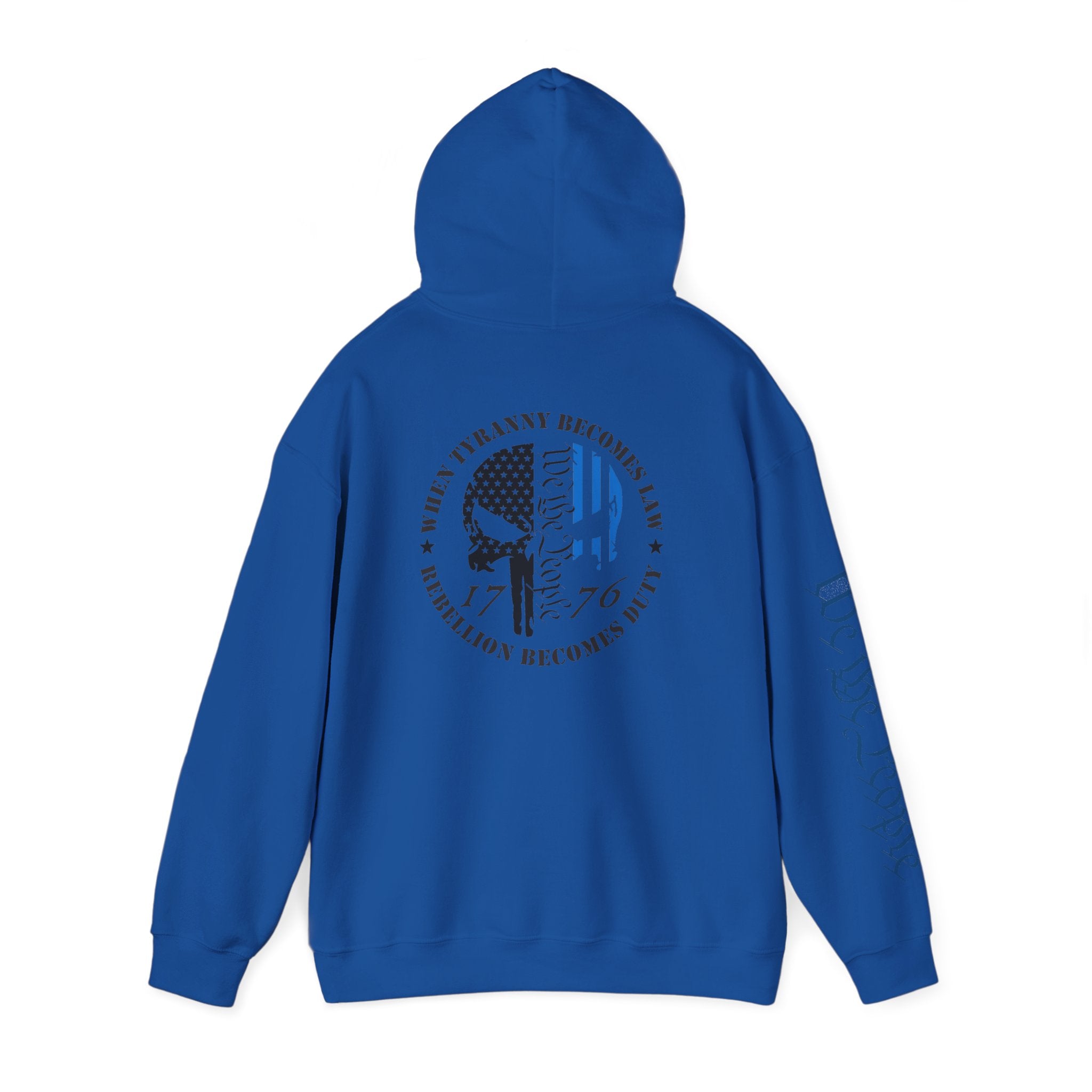 Police Skull American Flag Design, Casual Wear, Sports, Gift for Holidays, Comfort for All Occasions