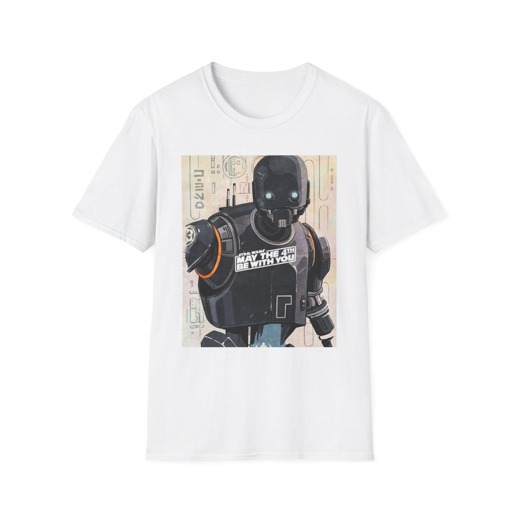 Star Wars T-Shirt