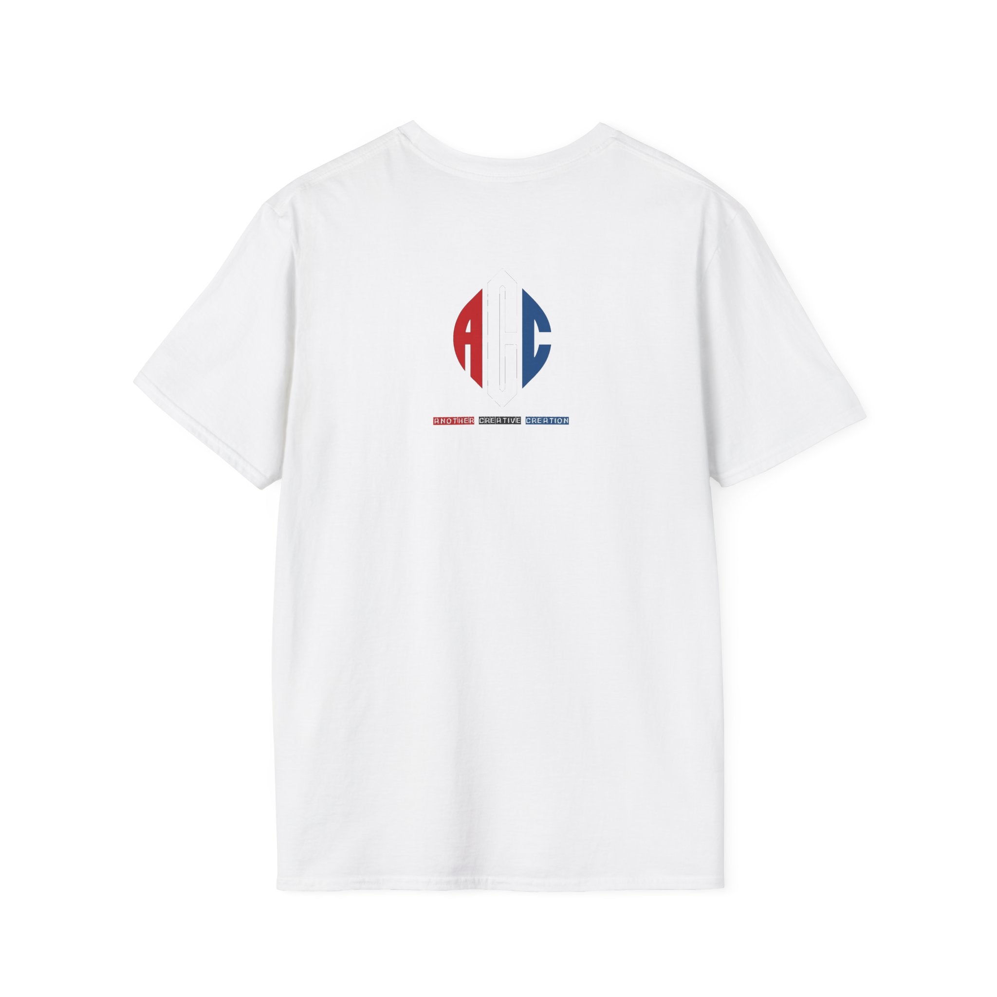 AREA 51 T-Shirt