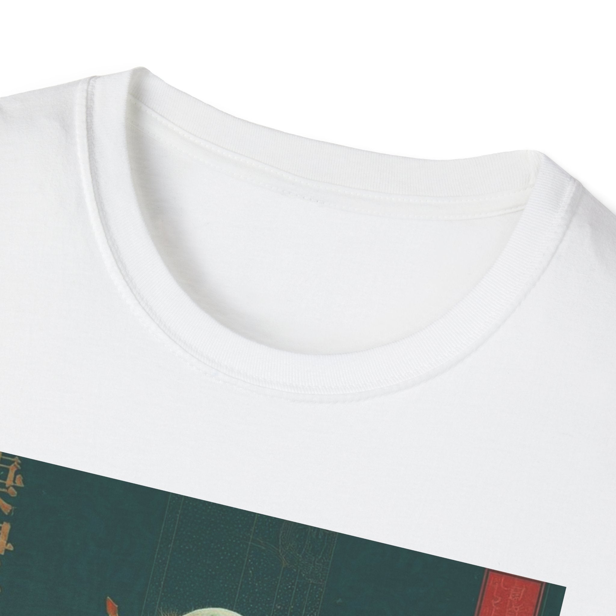Star Wars T-Shirt
