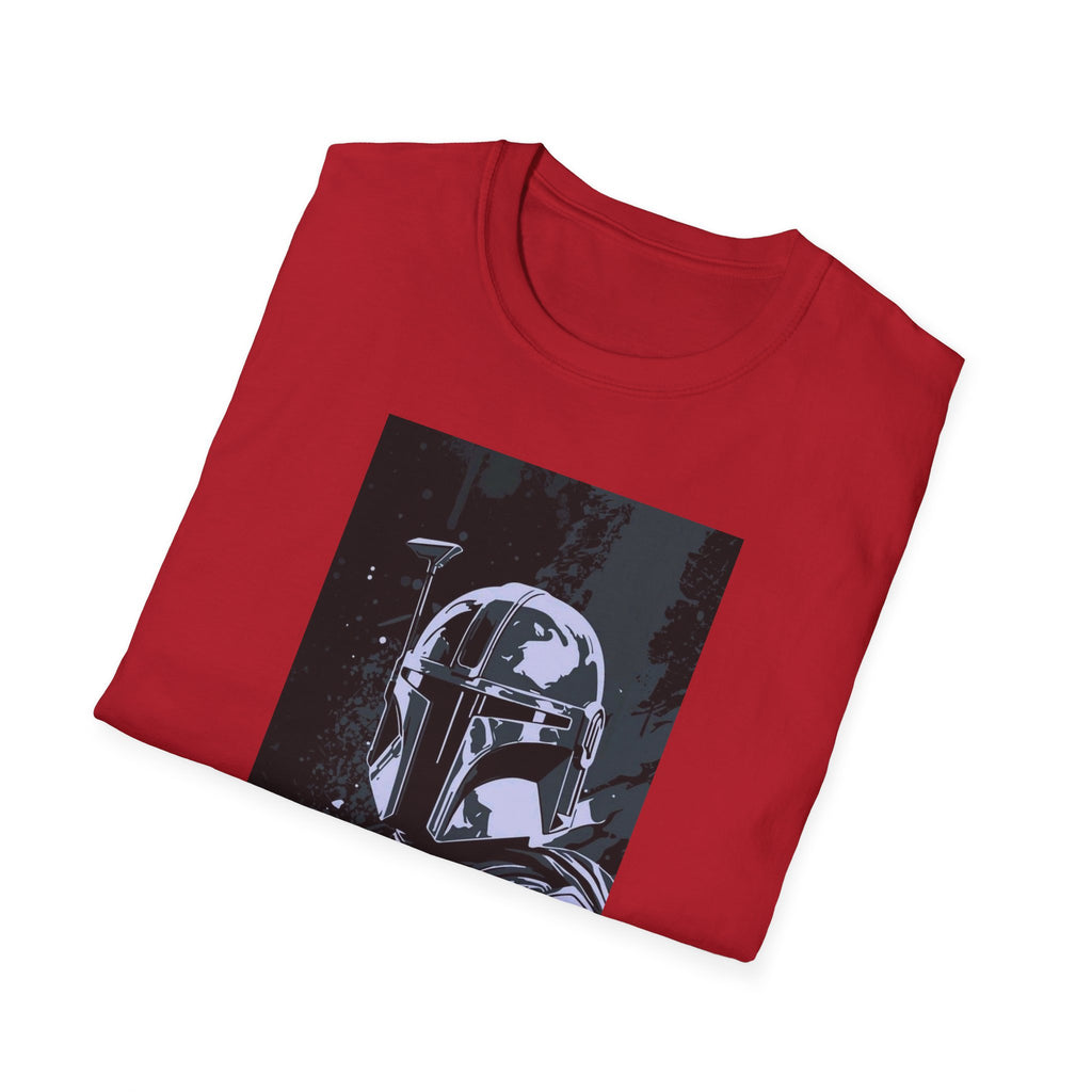 Star Wars T-Shirt