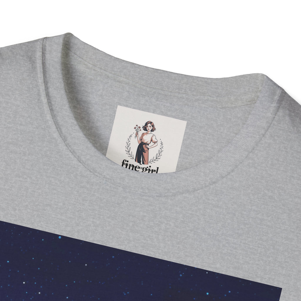 Wall-E Pixar Animation Unisex T-Shirt, Walt Disney Tee, Movie Lover Gift, Graphic Novelty Shirt, Cartoon Character Apparel