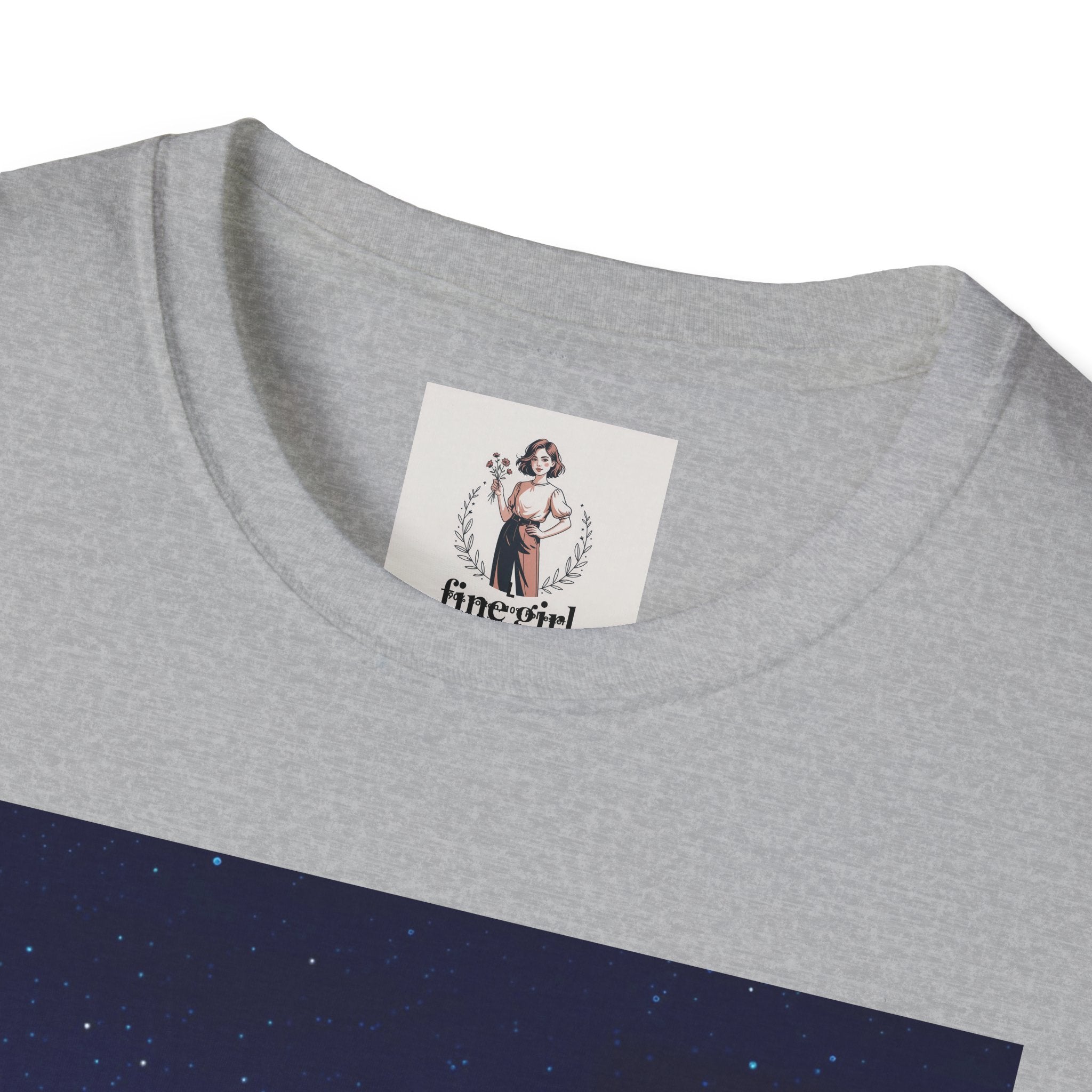 Wall-E Pixar Animation Unisex T-Shirt, Walt Disney Tee, Movie Lover Gift, Graphic Novelty Shirt, Cartoon Character Apparel