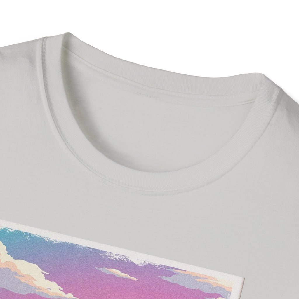 Retro Star Wars T-Shirt