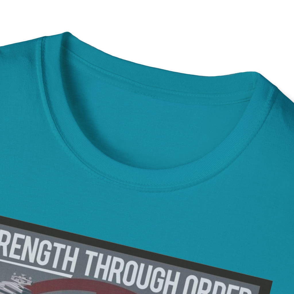 Star Wars T-Shirt