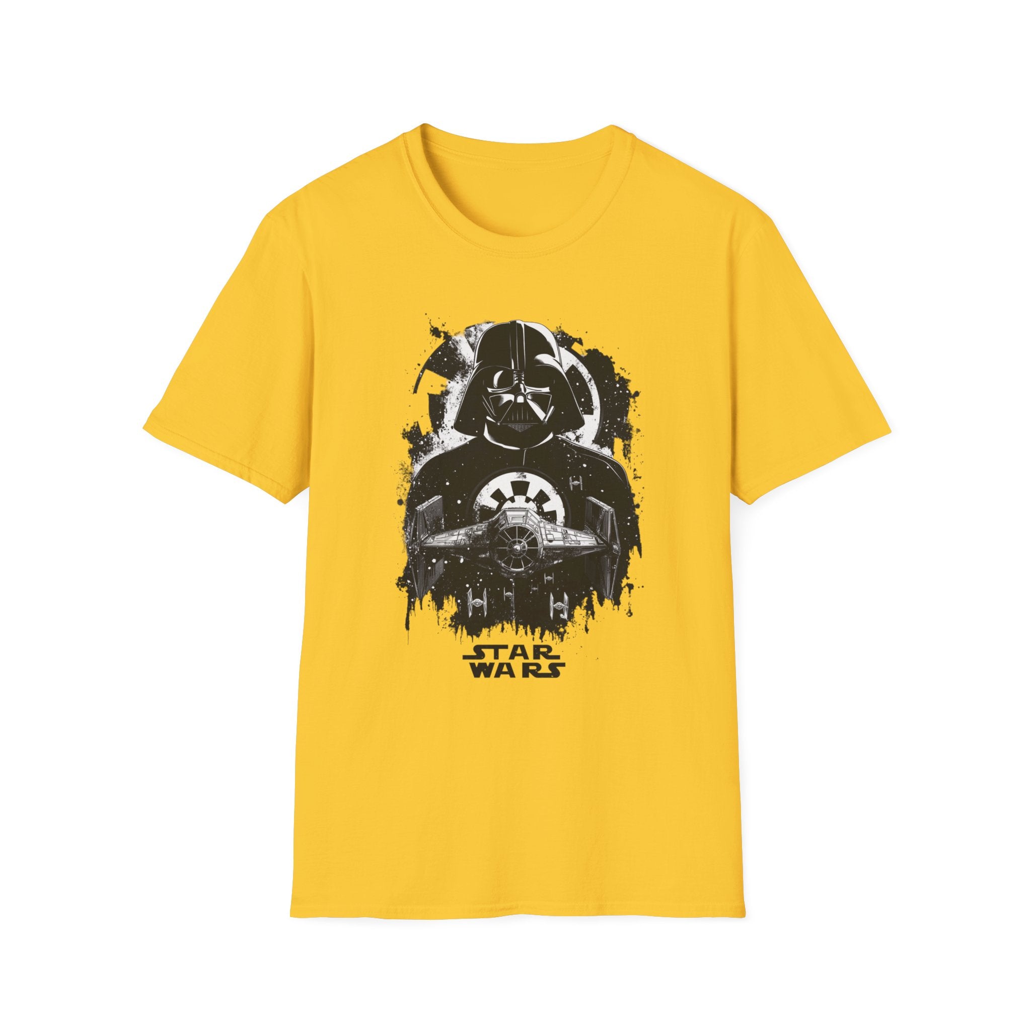 Star Wars T-Shirt