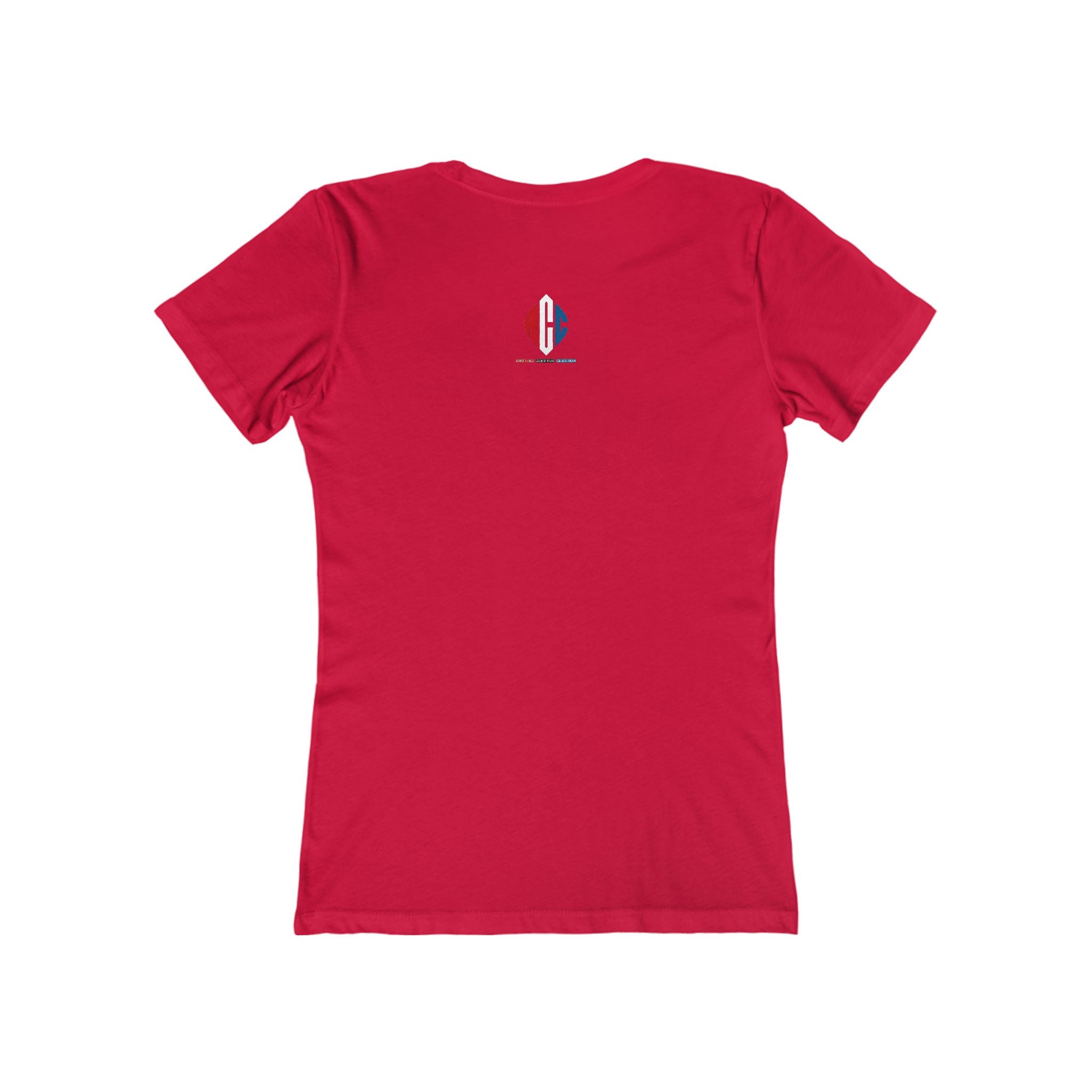 Astrology Women's Tshirt, Zodiac Tee, Horoscope Shirt, Star Sign Top, Celestial Clothing