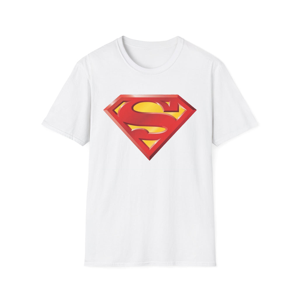Superman T-Shirt