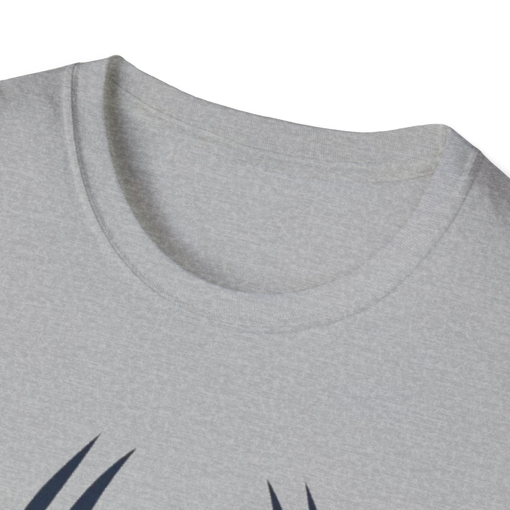 Spiderman T-Shirt