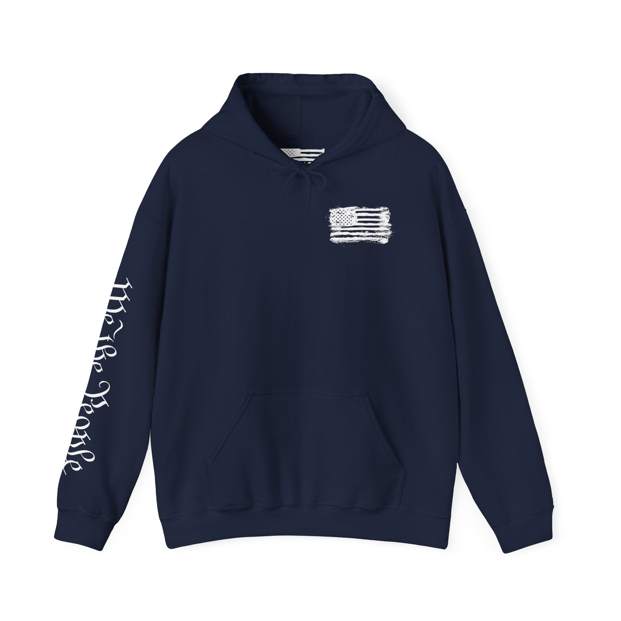 Charlie Kirk Vintage American Flag Design, Casual Wear, Sports, Gift for Holidays, Comfort for All Occasions