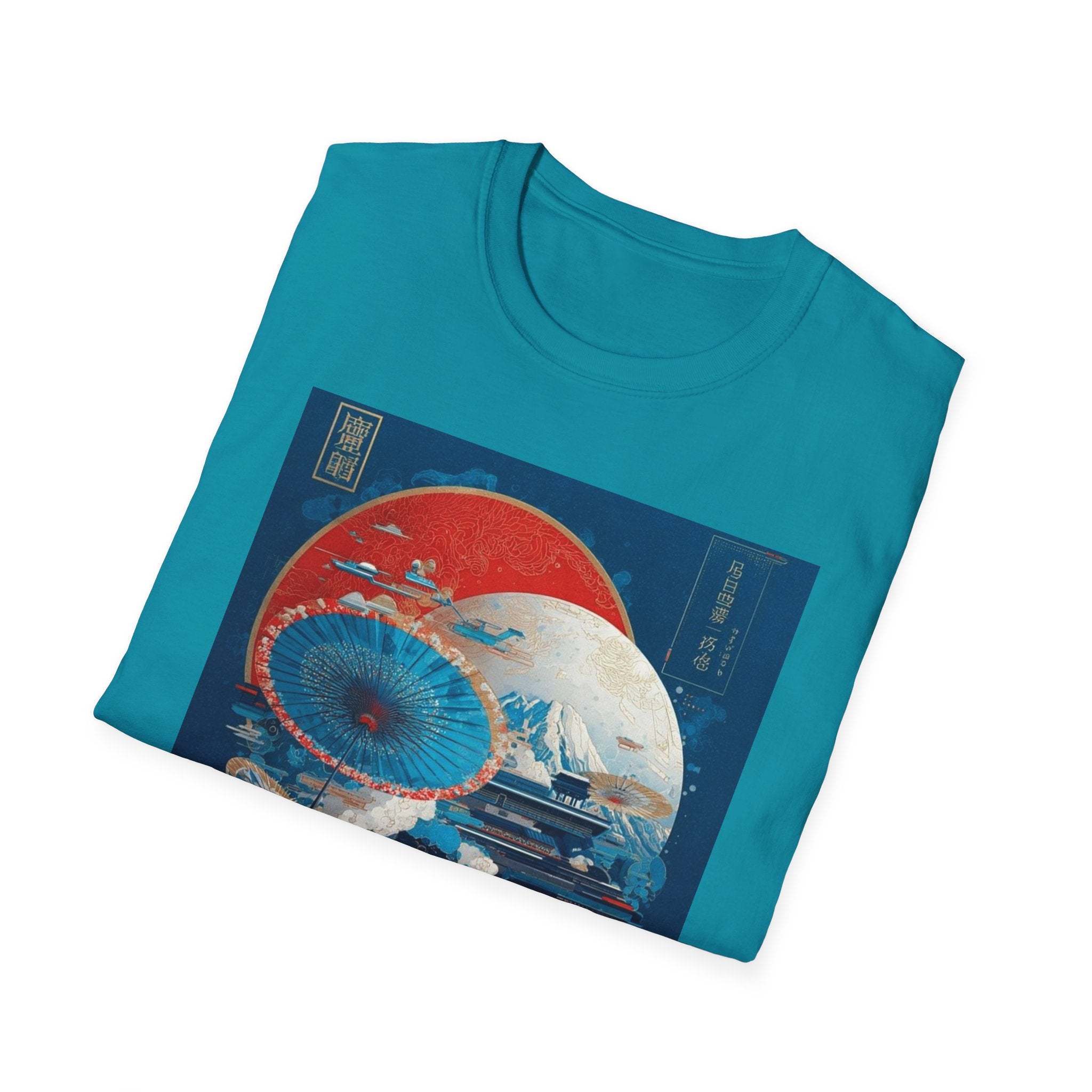 Star Wars T-Shirt