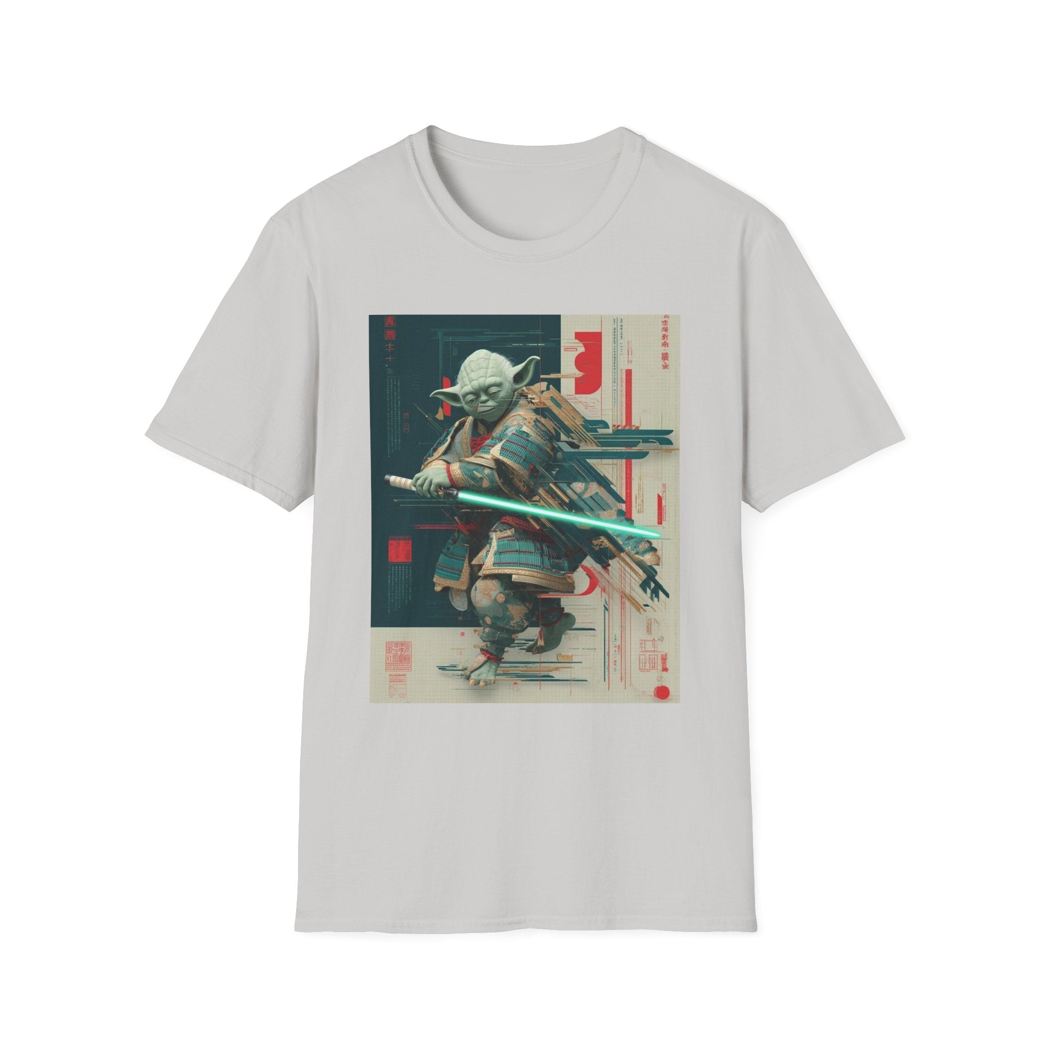 Star Wars T-Shirt
