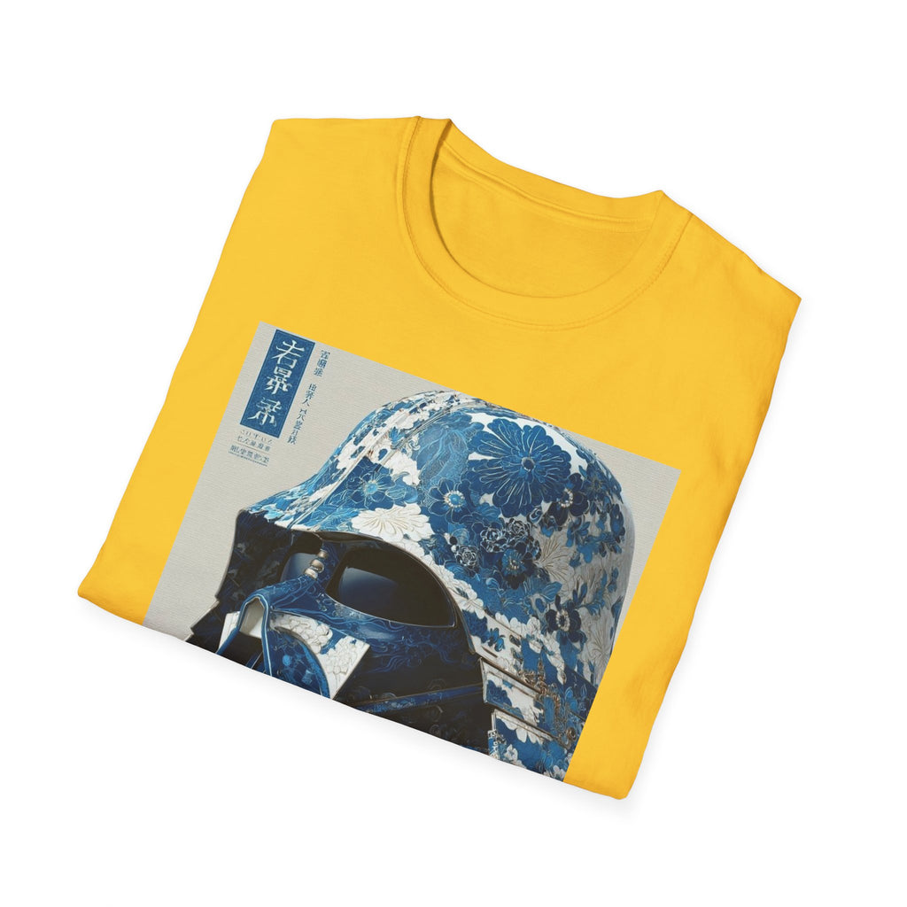 Star Wars T-Shirt