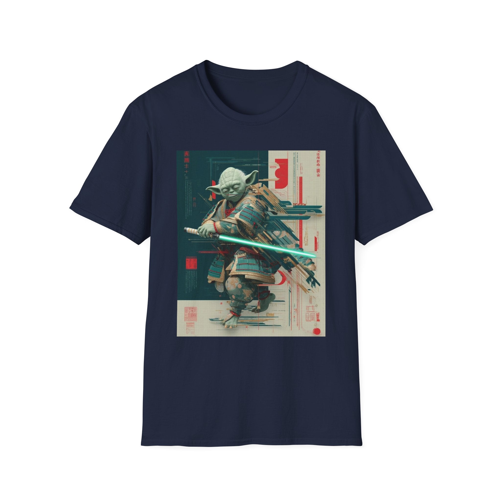 Star Wars T-Shirt